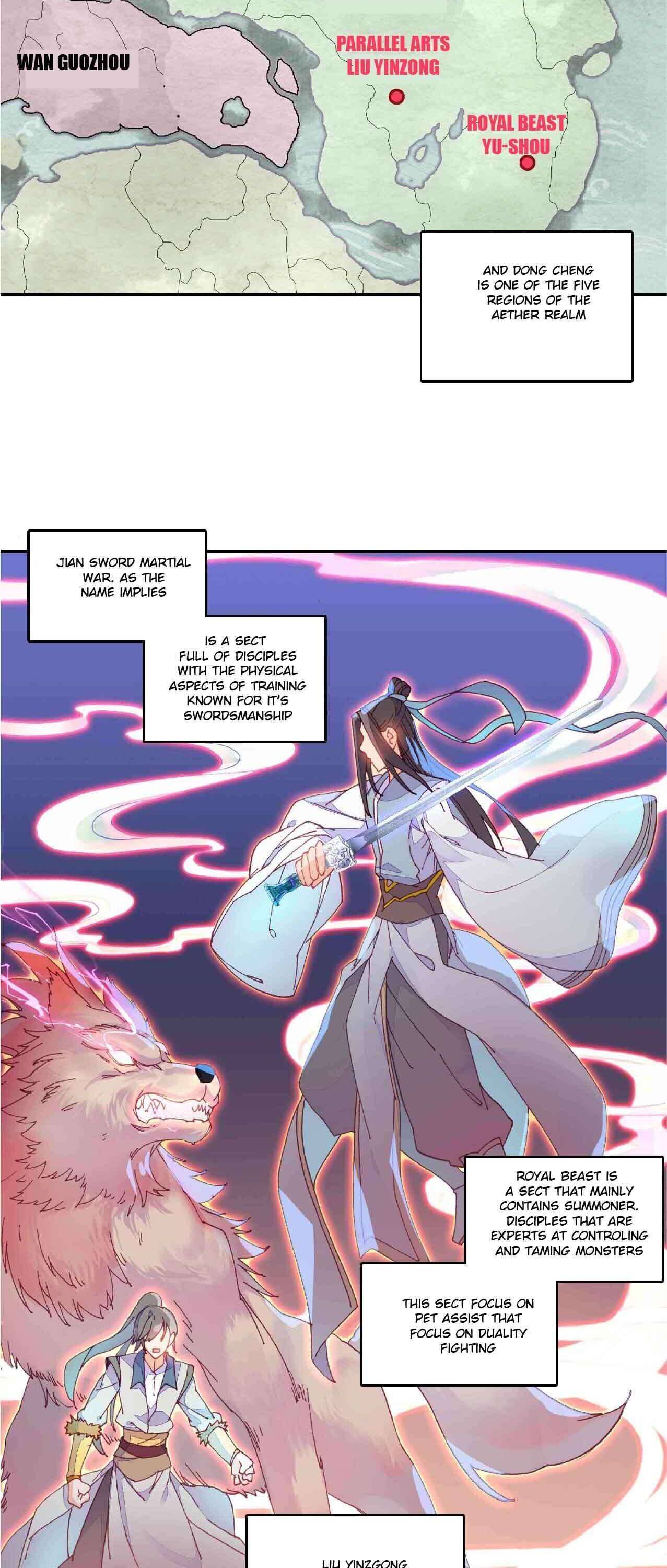 Page 10 of Chapter 63