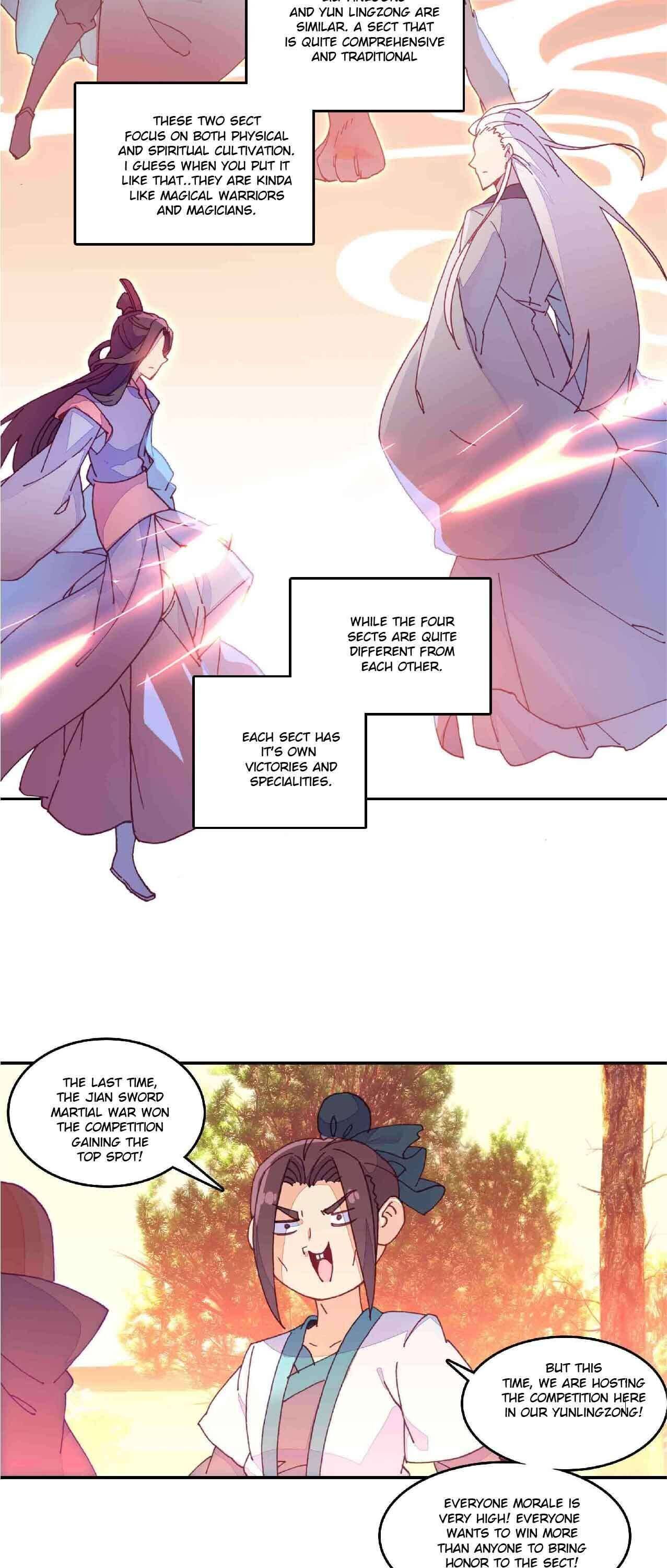 Page 11 of Chapter 63