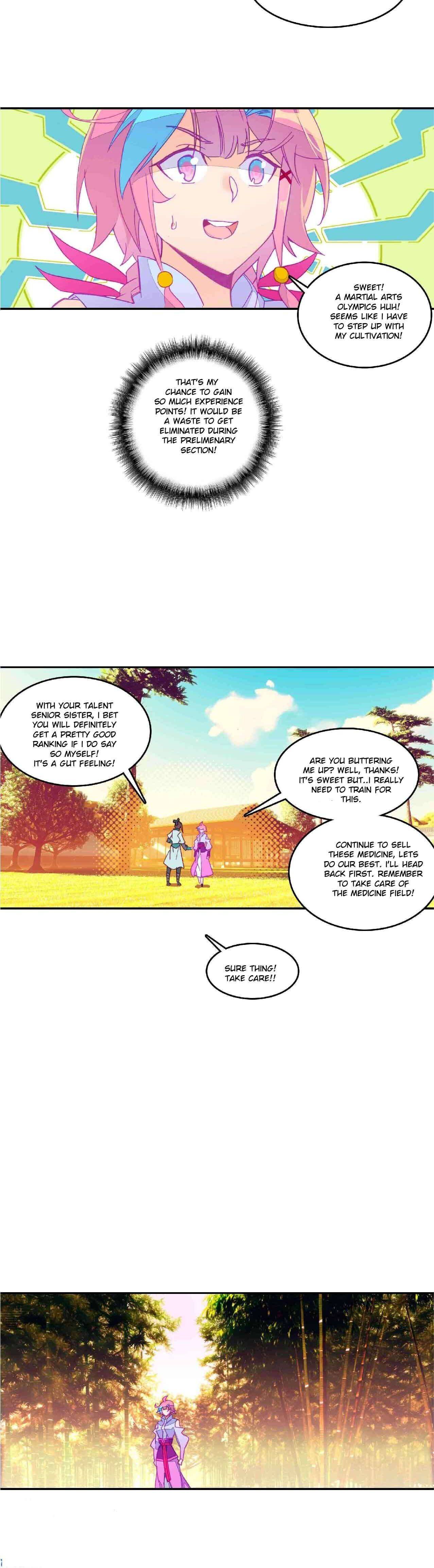 Page 12 of Chapter 63