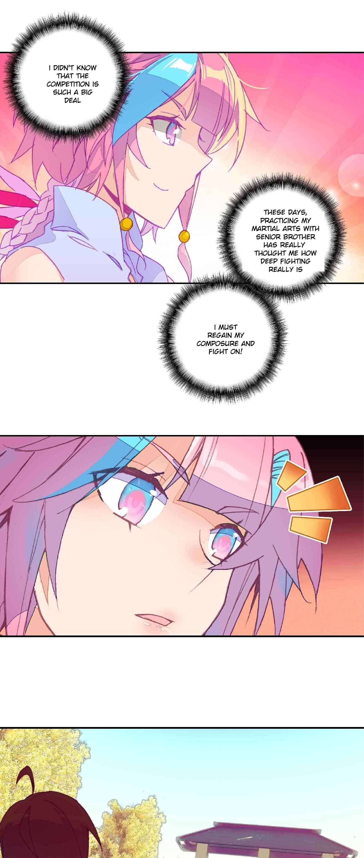 Page 13 of Chapter 63