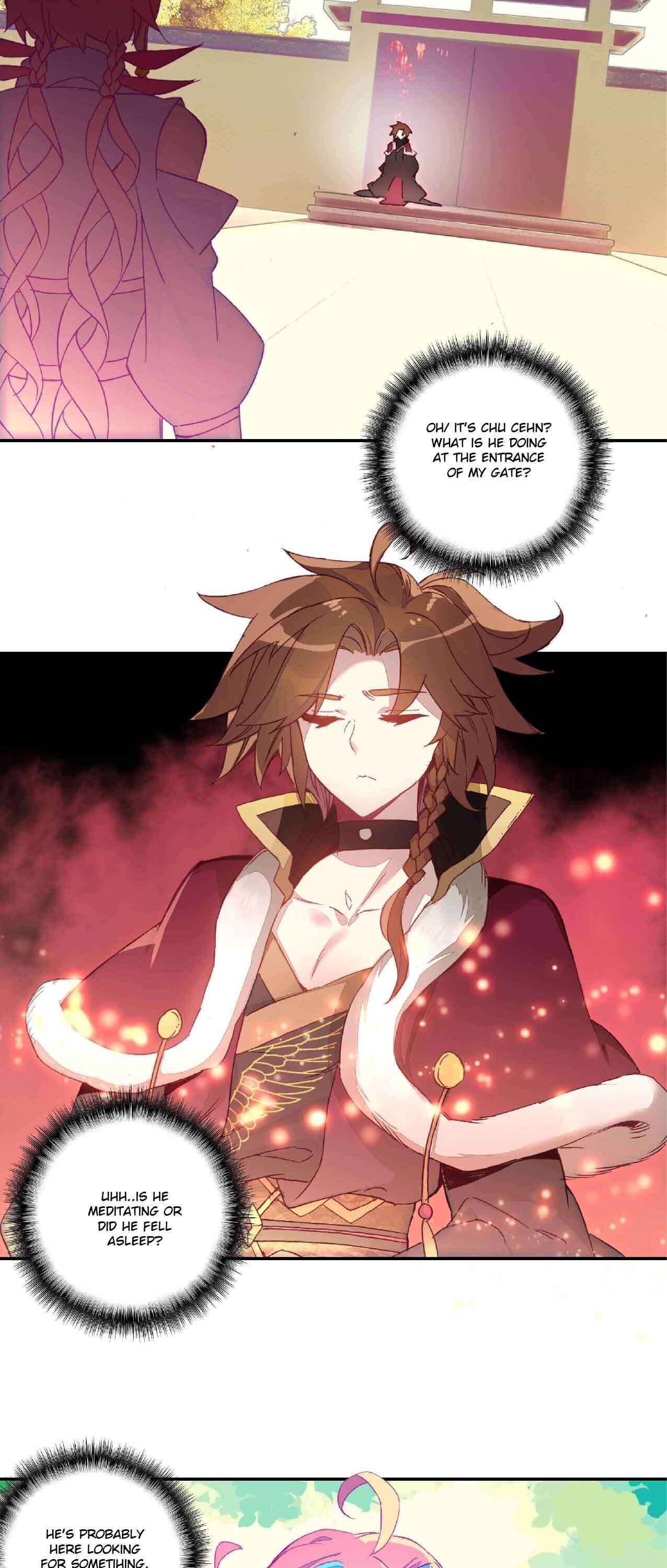 Page 14 of Chapter 63