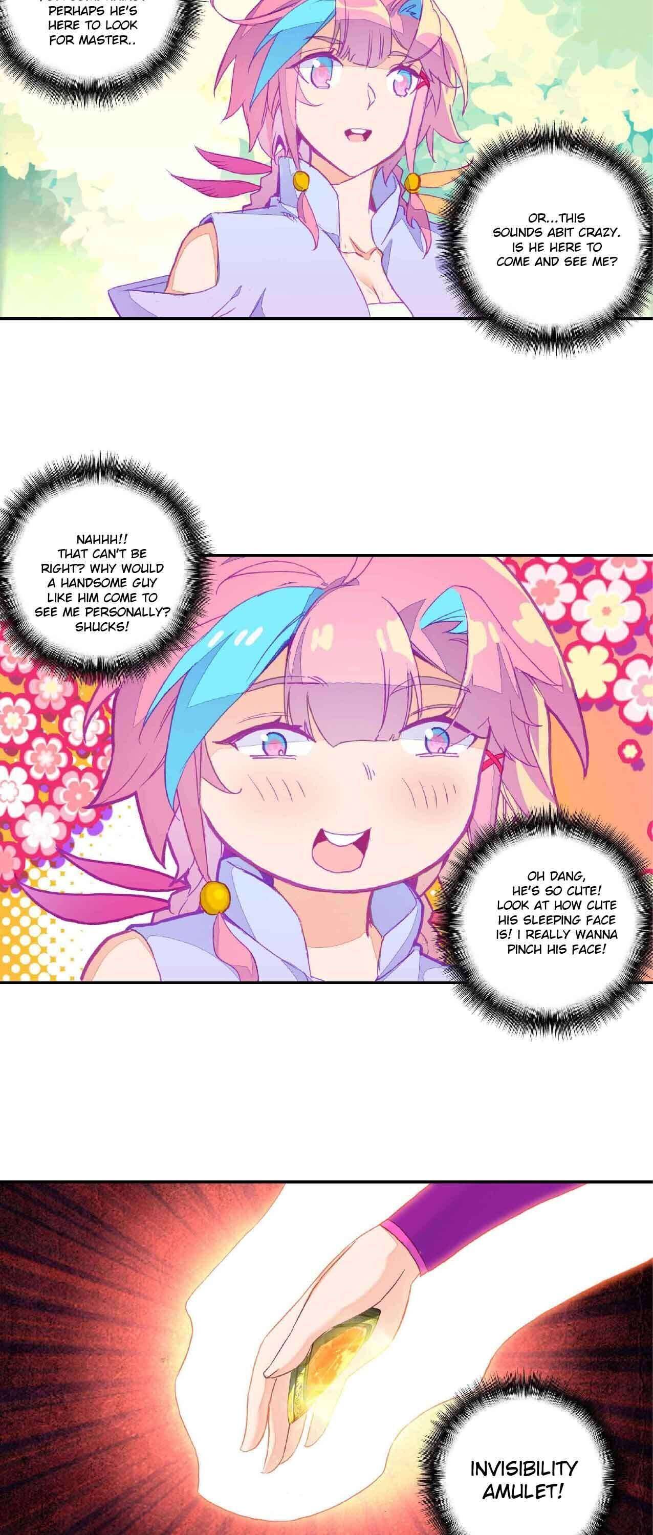 Page 15 of Chapter 63