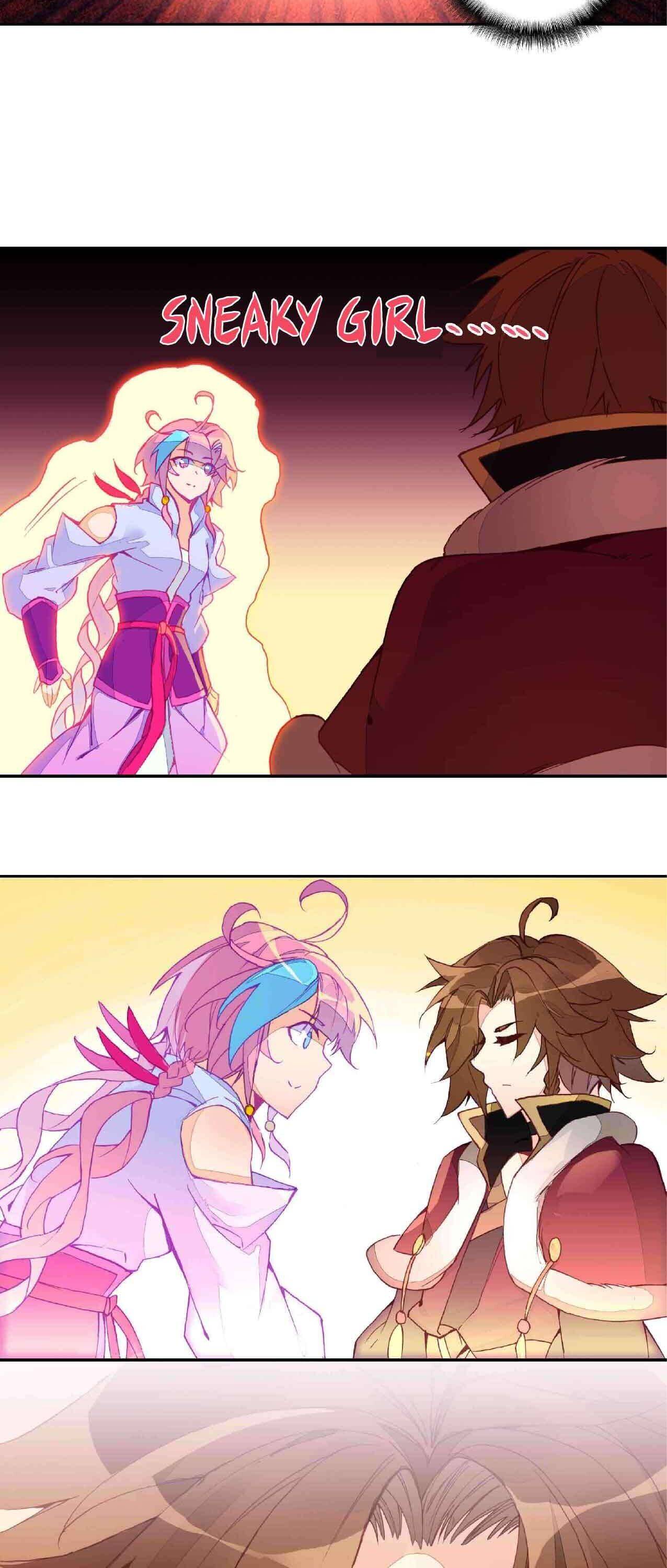 Page 16 of Chapter 63