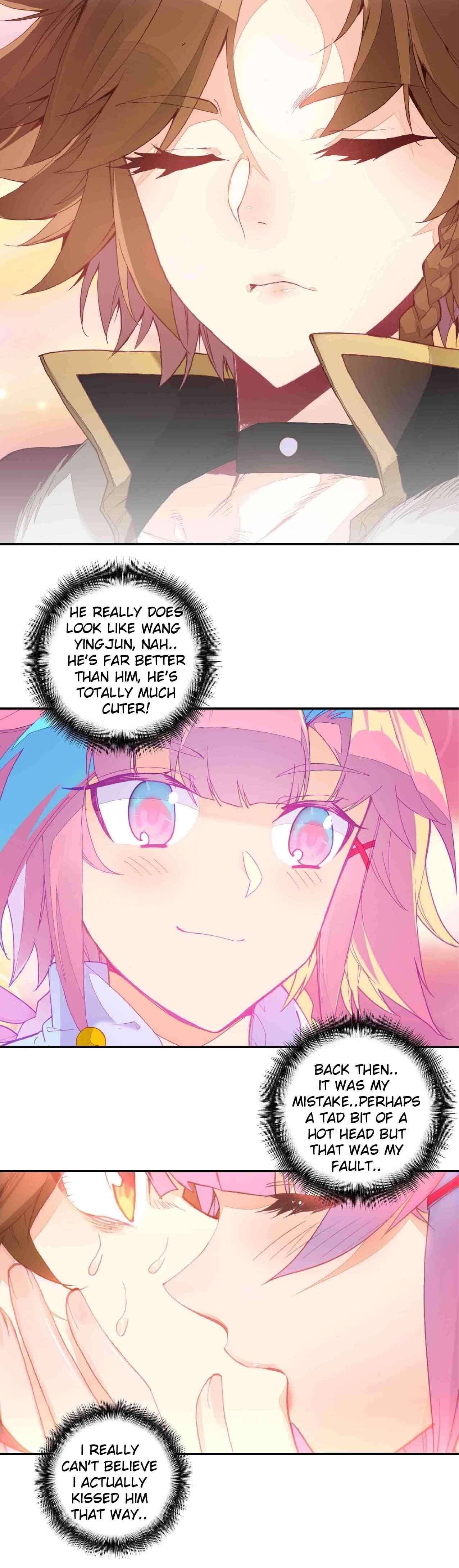 Page 17 of Chapter 63