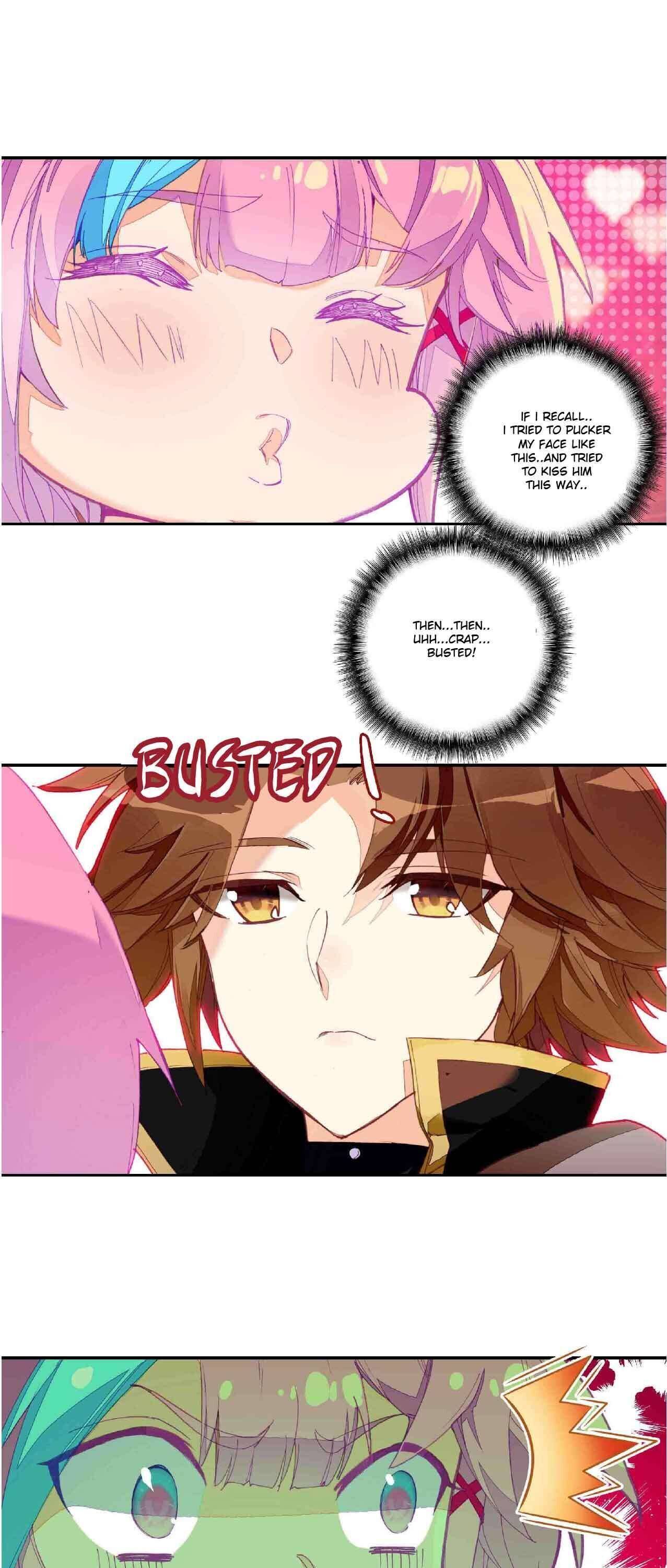 Page 18 of Chapter 63
