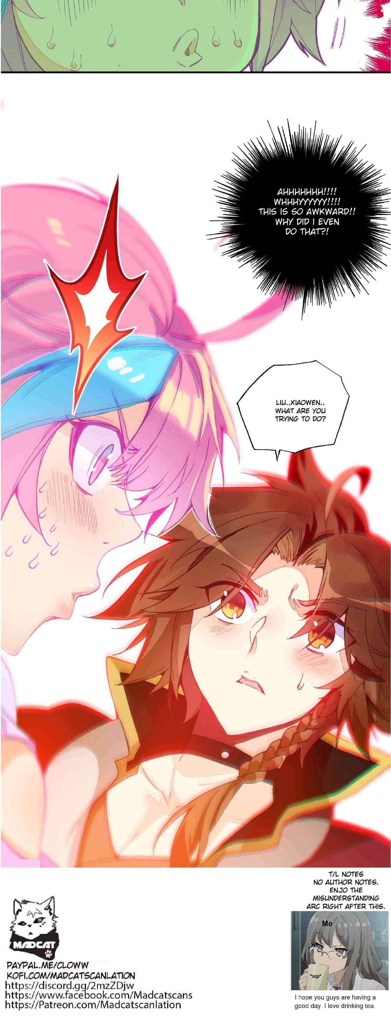 Page 19 of Chapter 63
