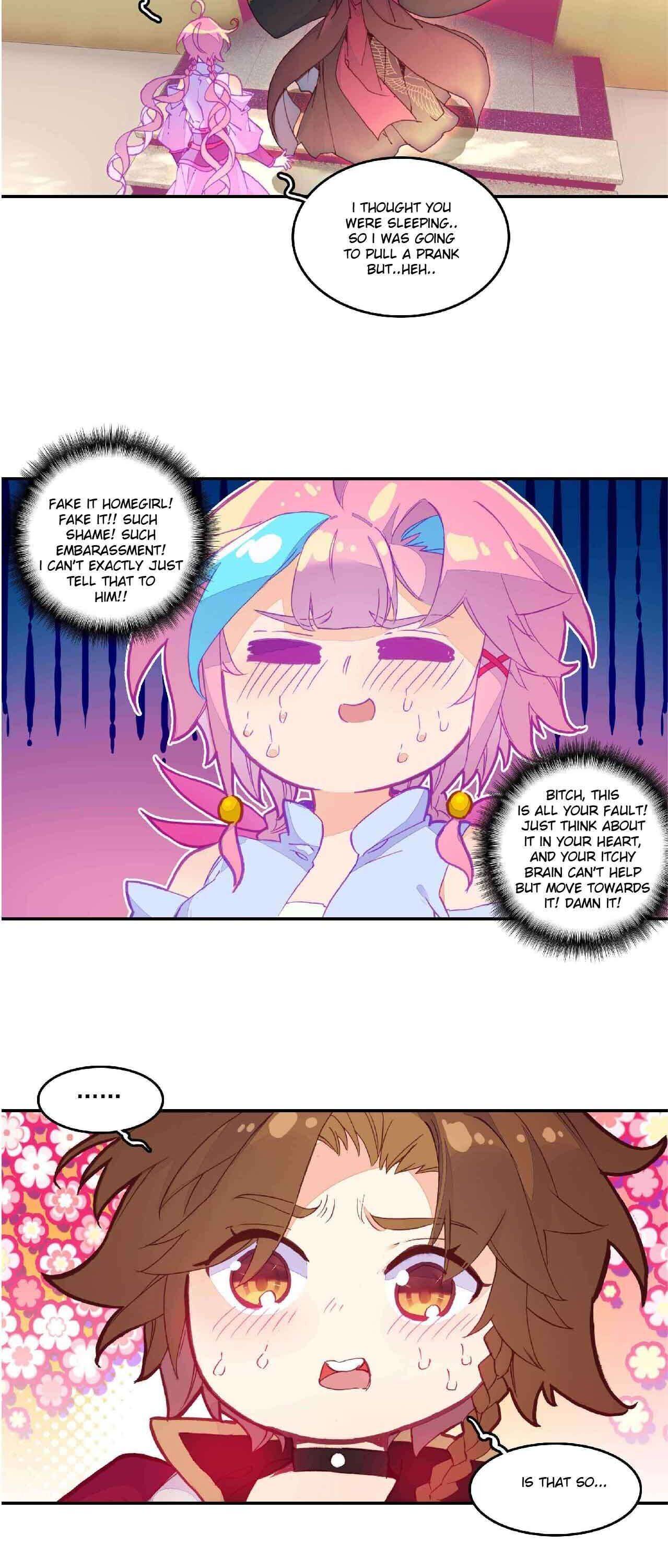 Page 2 of Chapter 64