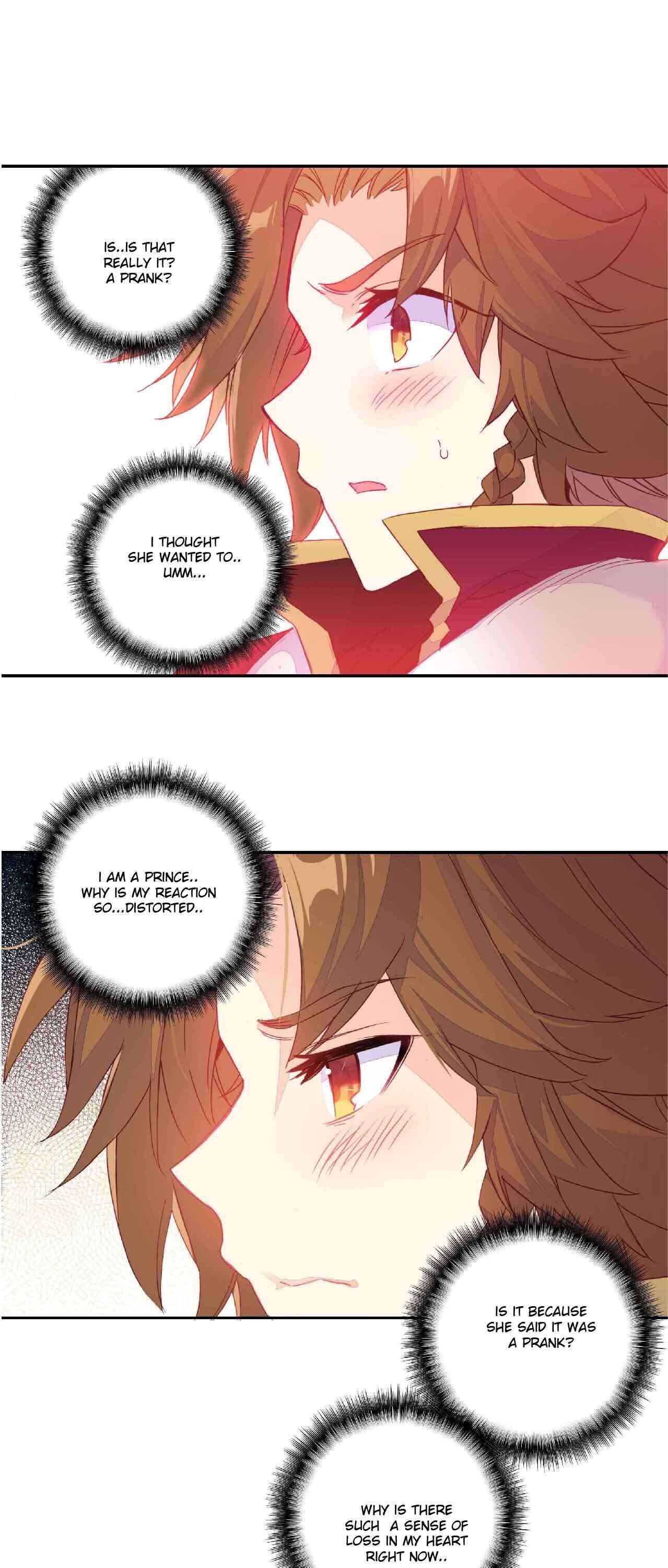 Page 3 of Chapter 64