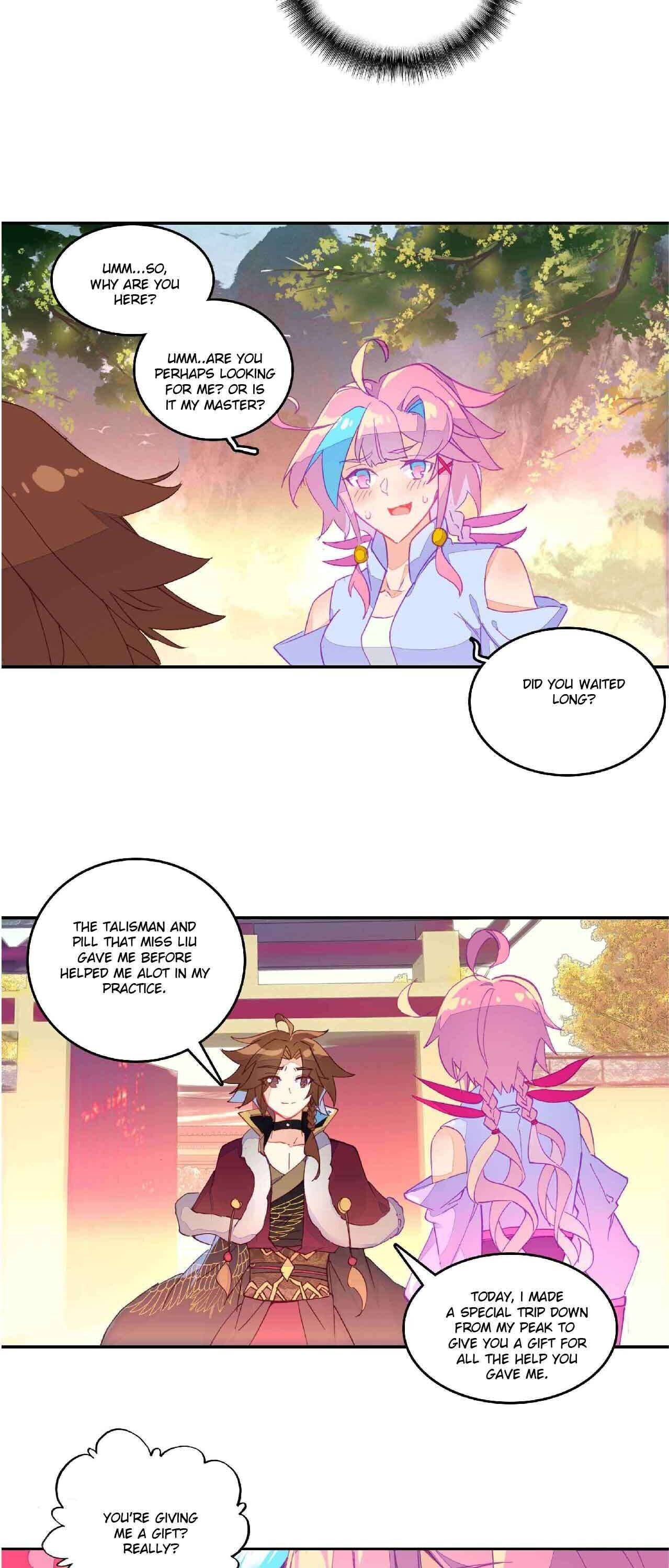 Page 4 of Chapter 64