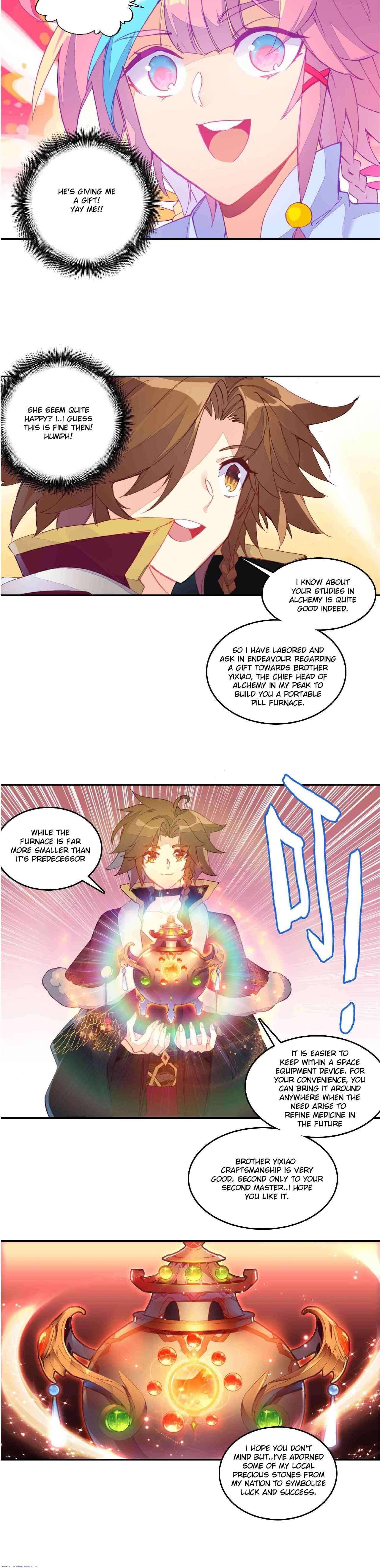 Page 5 of Chapter 64