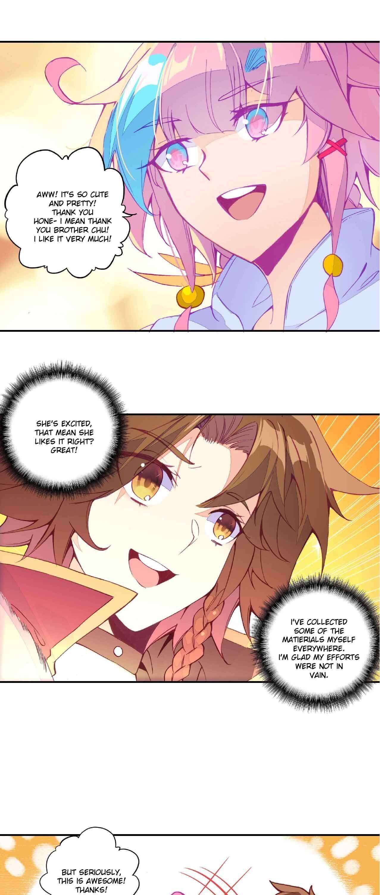 Page 6 of Chapter 64
