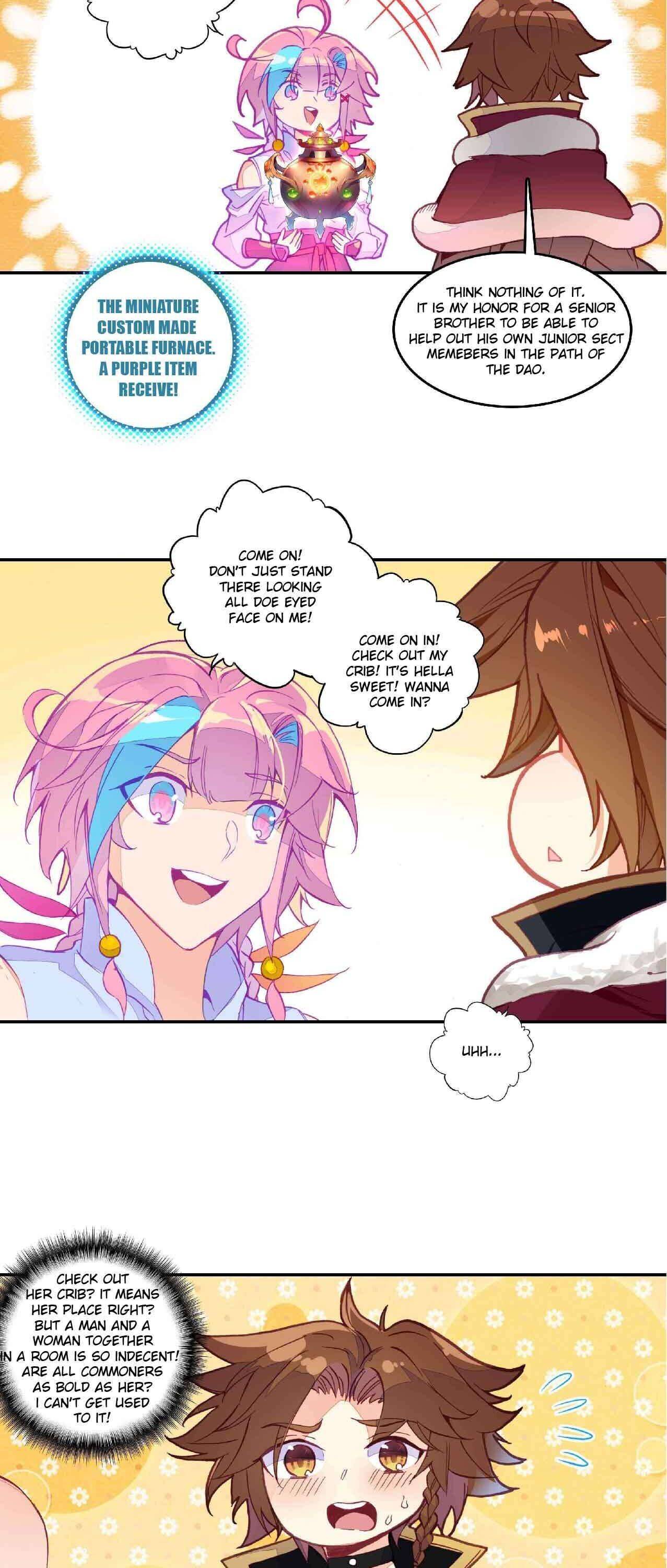 Page 7 of Chapter 64