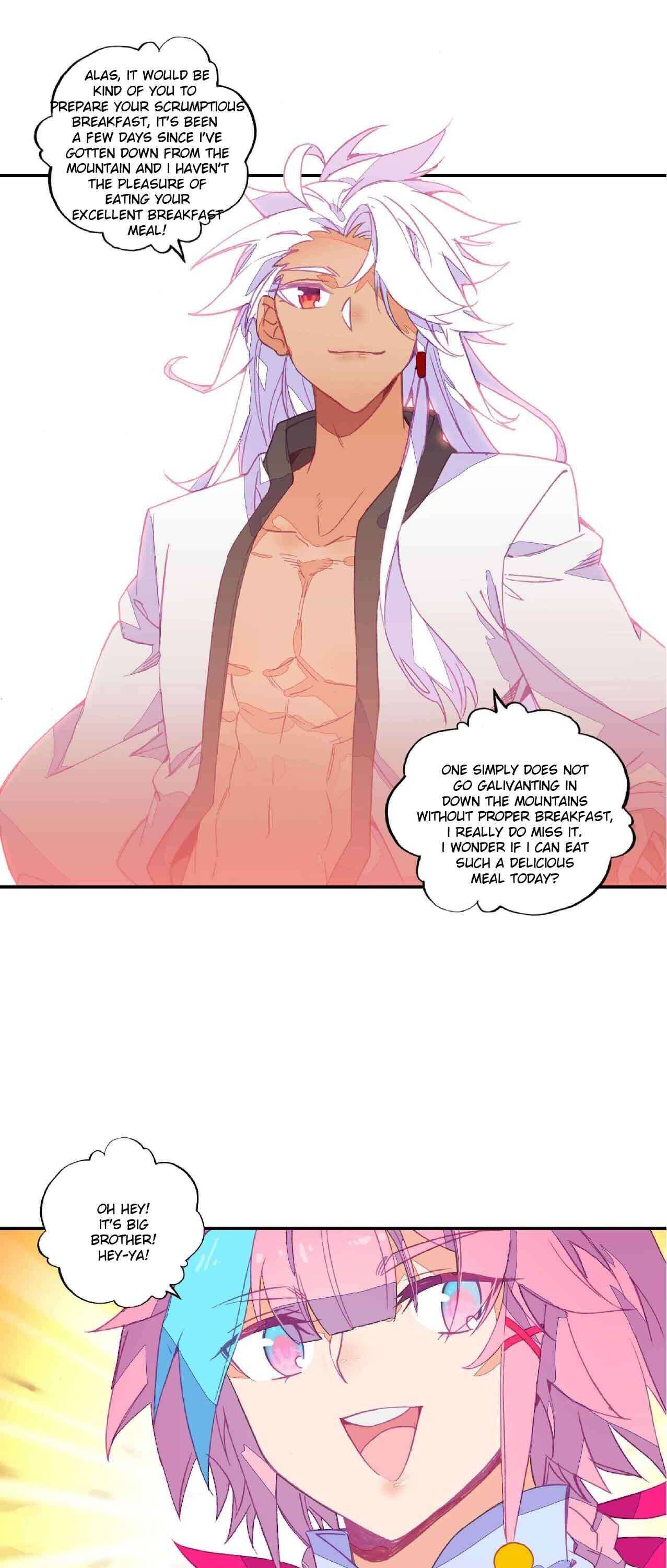 Page 9 of Chapter 64