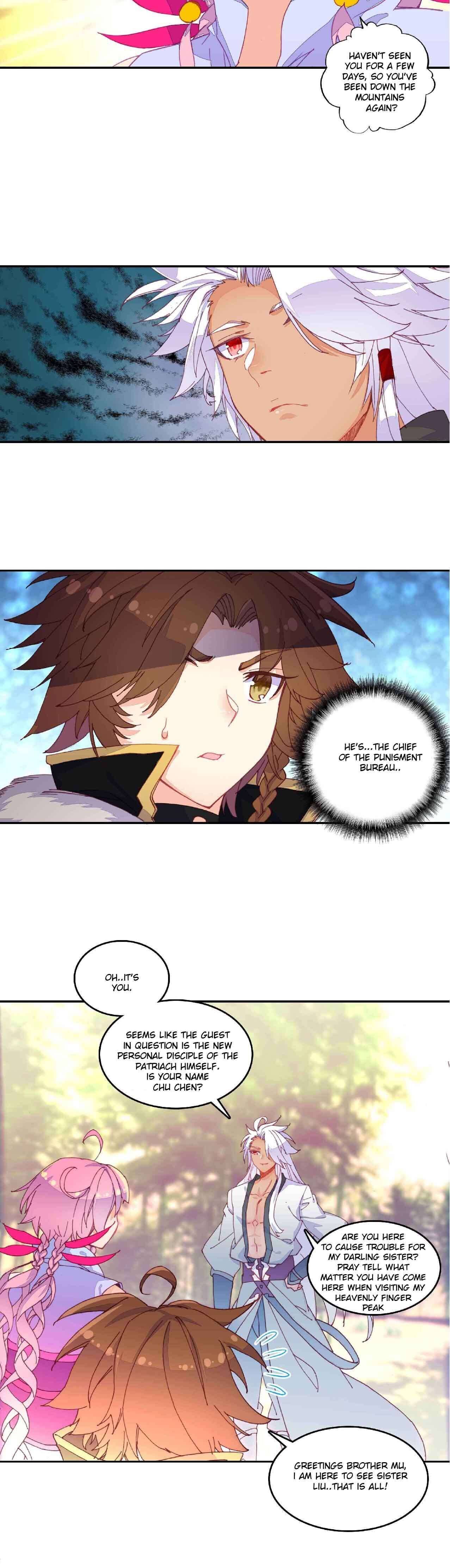 Page 10 of Chapter 64