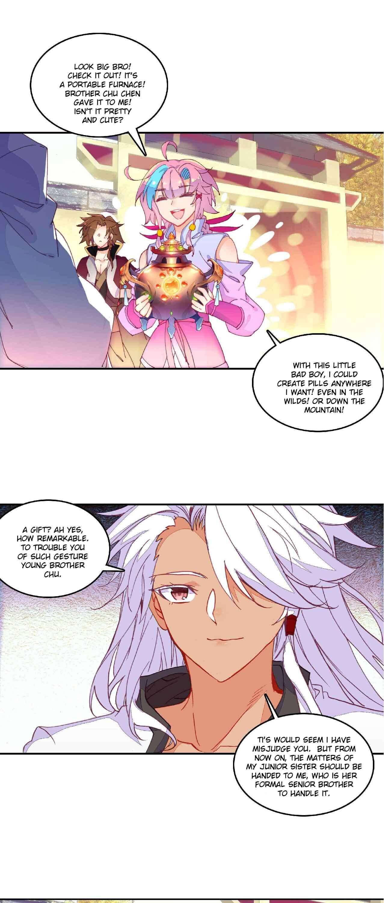 Page 11 of Chapter 64