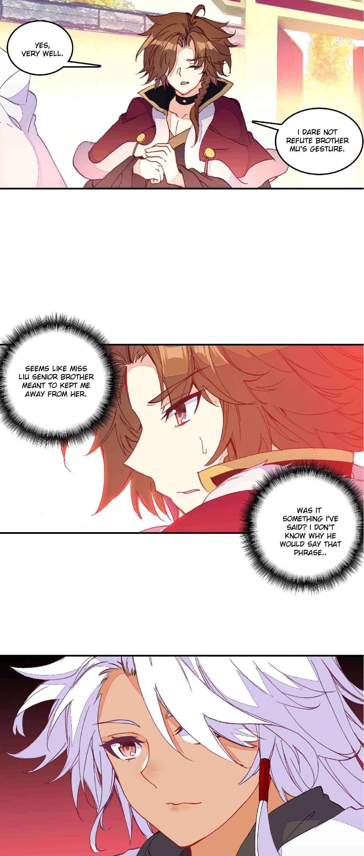 Page 12 of Chapter 64
