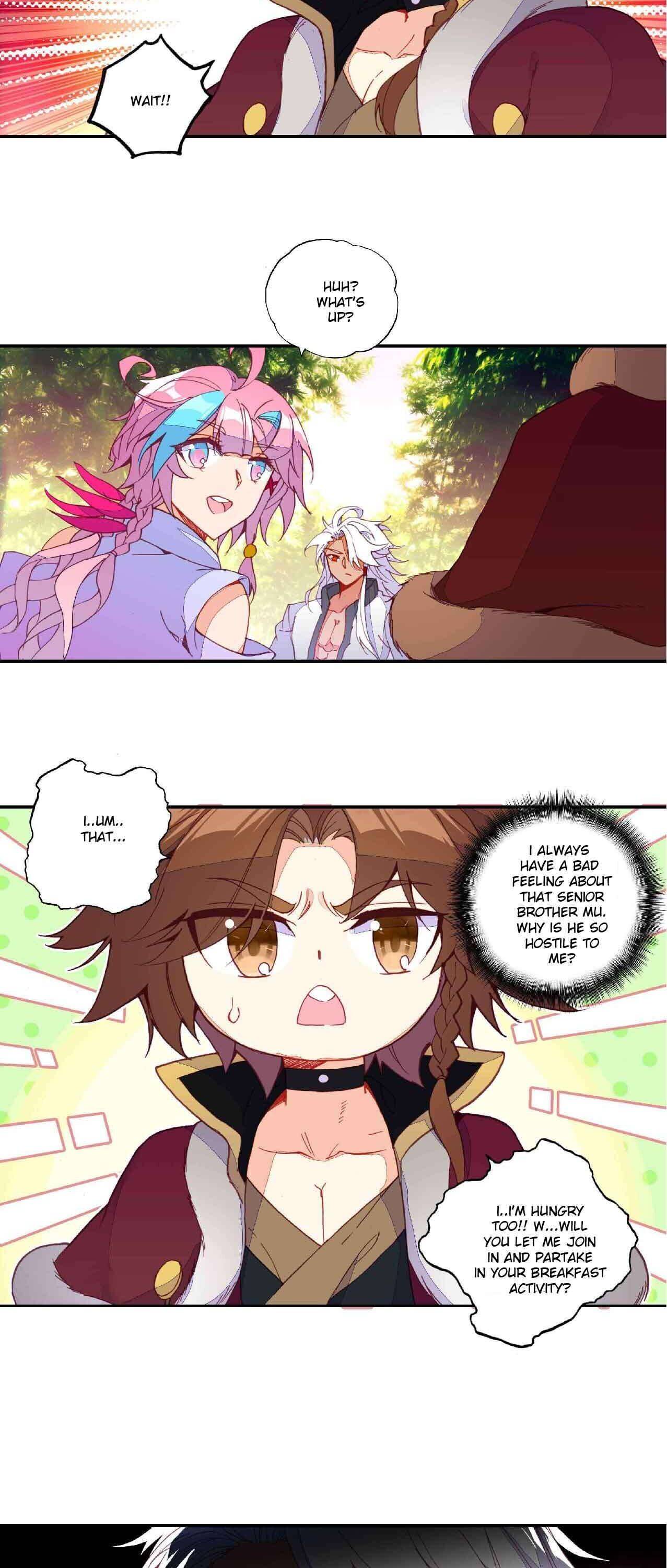 Page 14 of Chapter 64