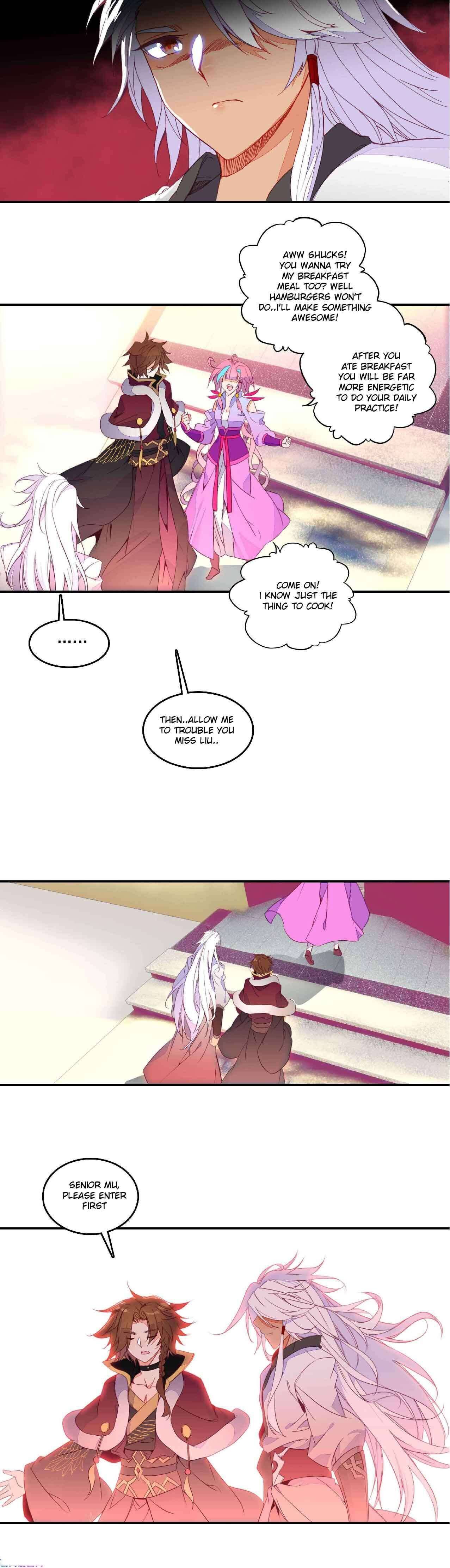 Page 15 of Chapter 64