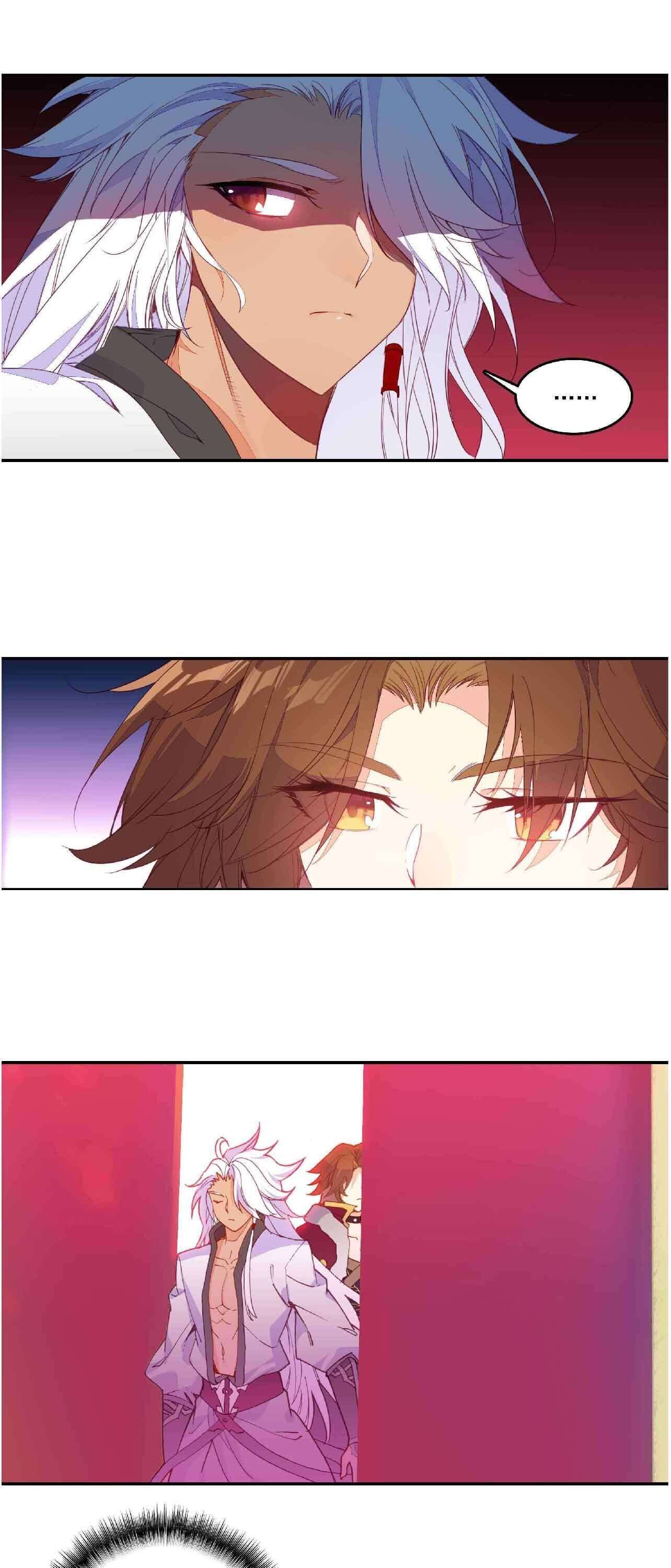 Page 16 of Chapter 64