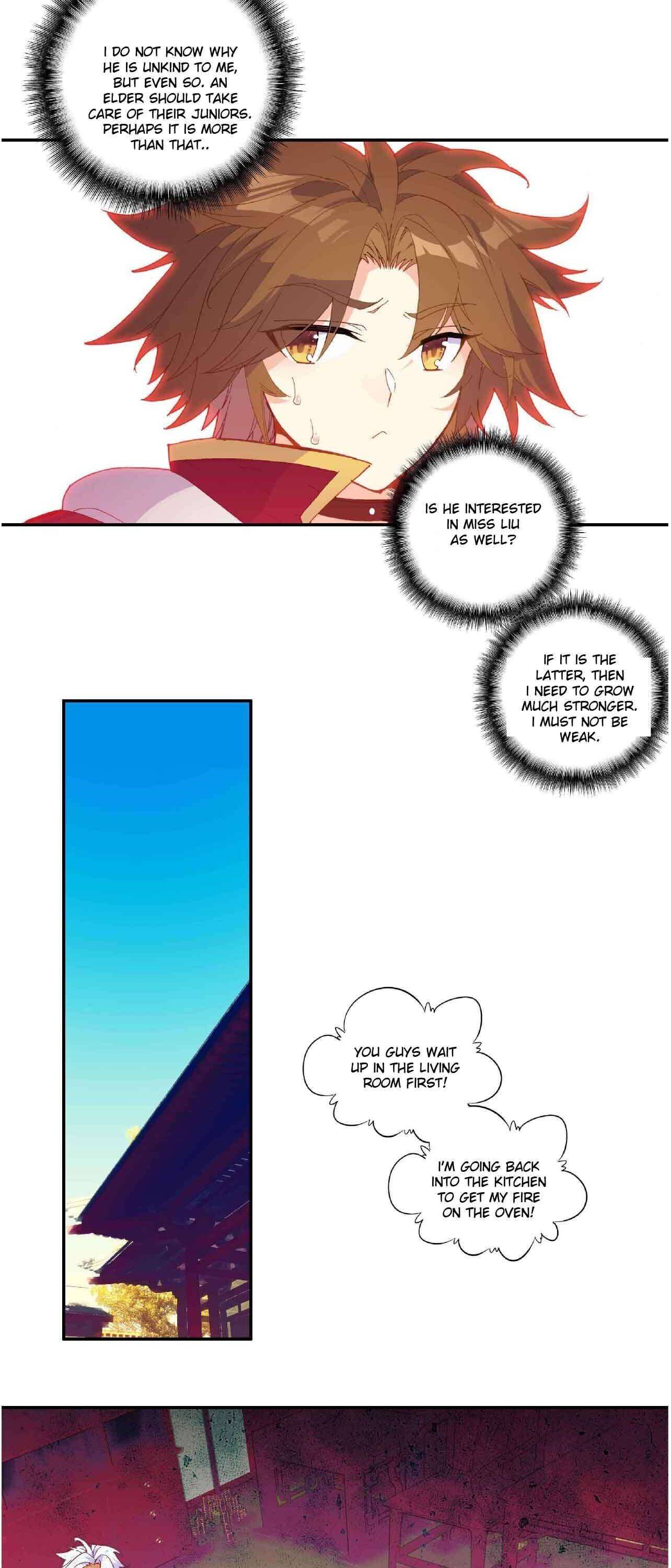 Page 17 of Chapter 64