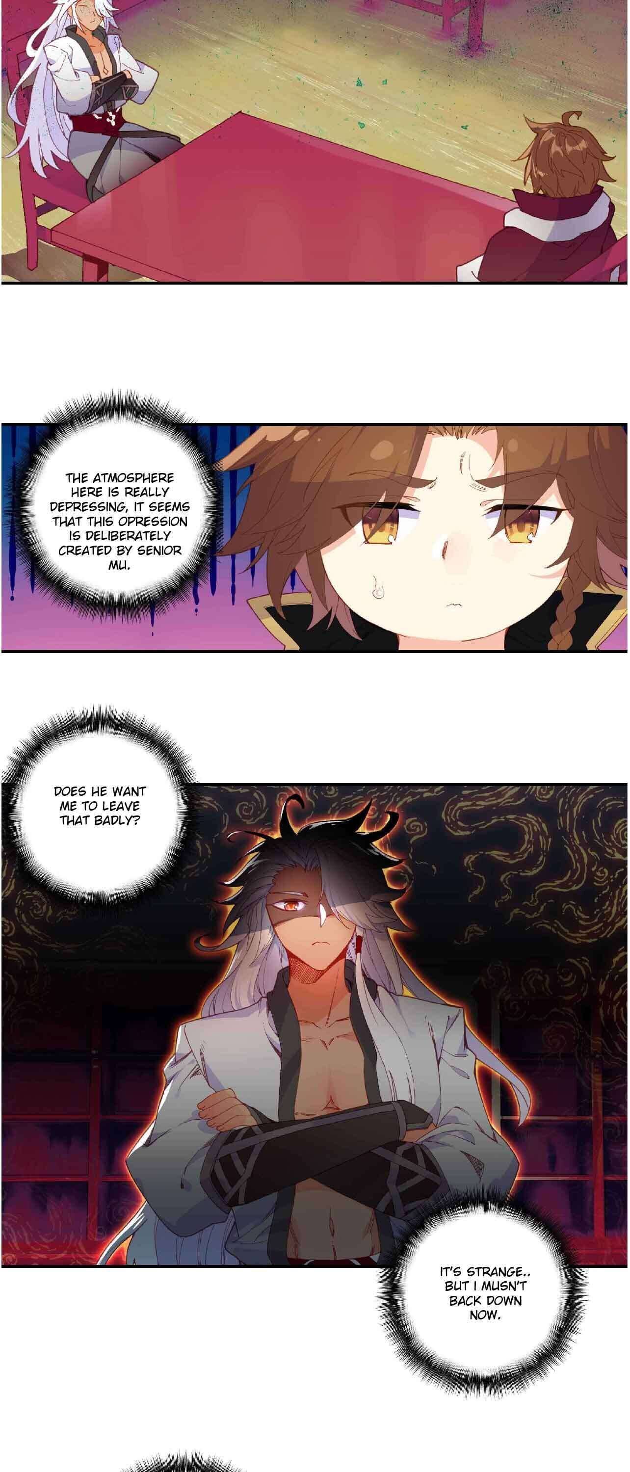 Page 18 of Chapter 64