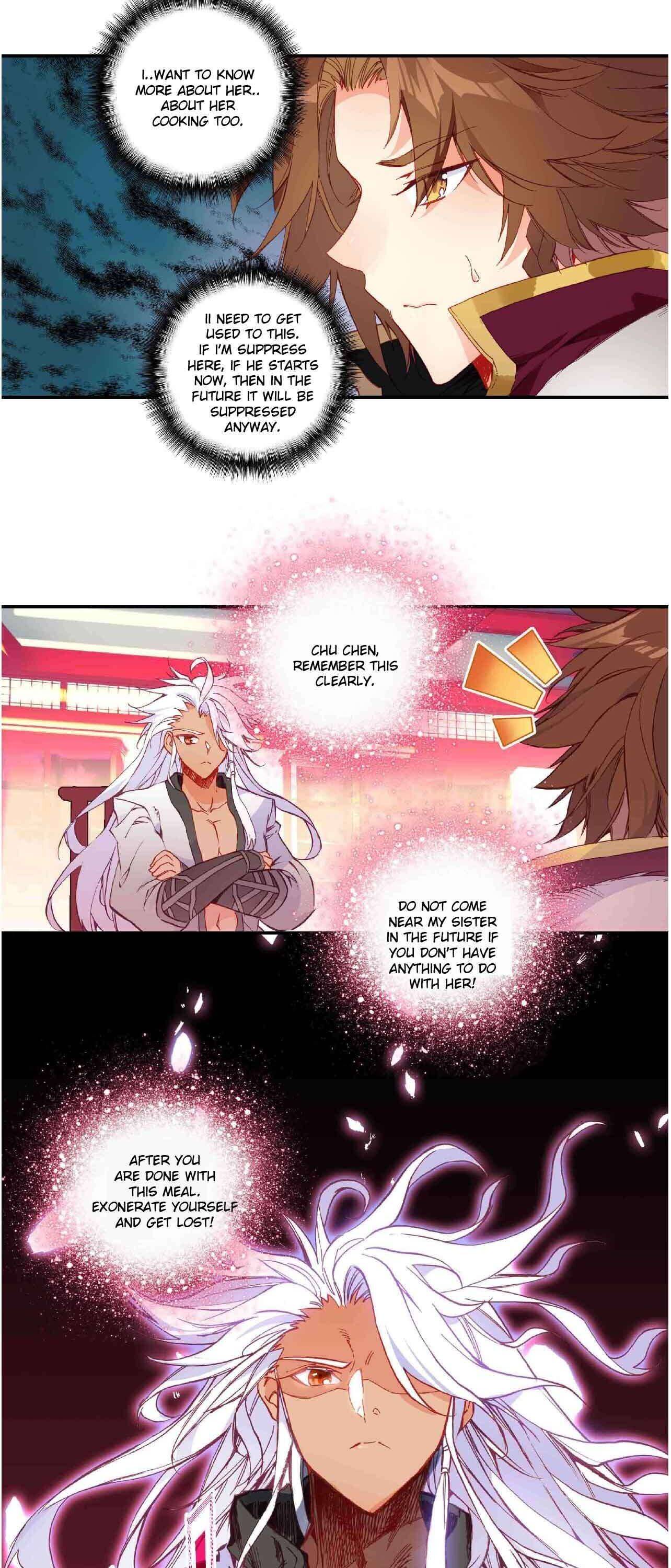 Page 19 of Chapter 64
