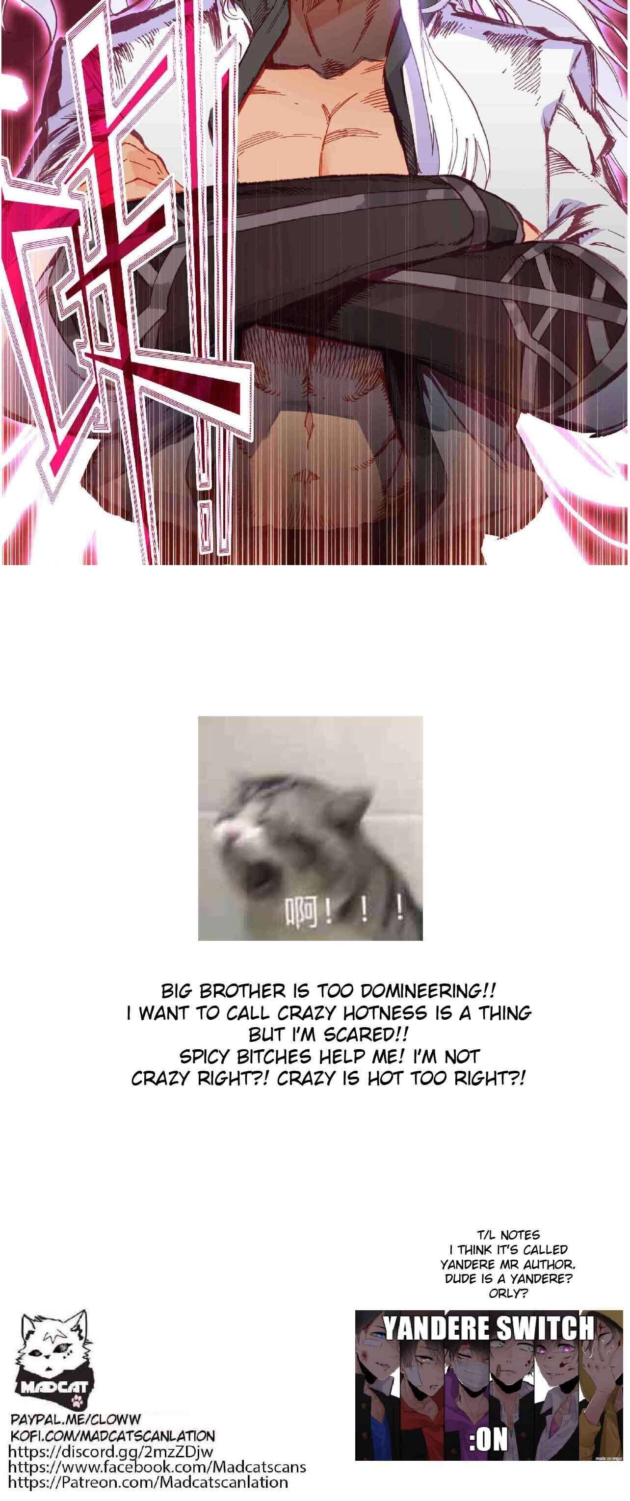 Page 20 of Chapter 64