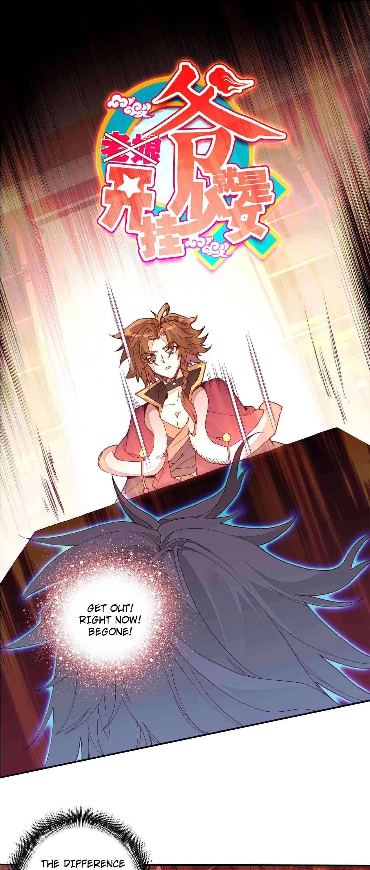 Page 1 of Chapter 65