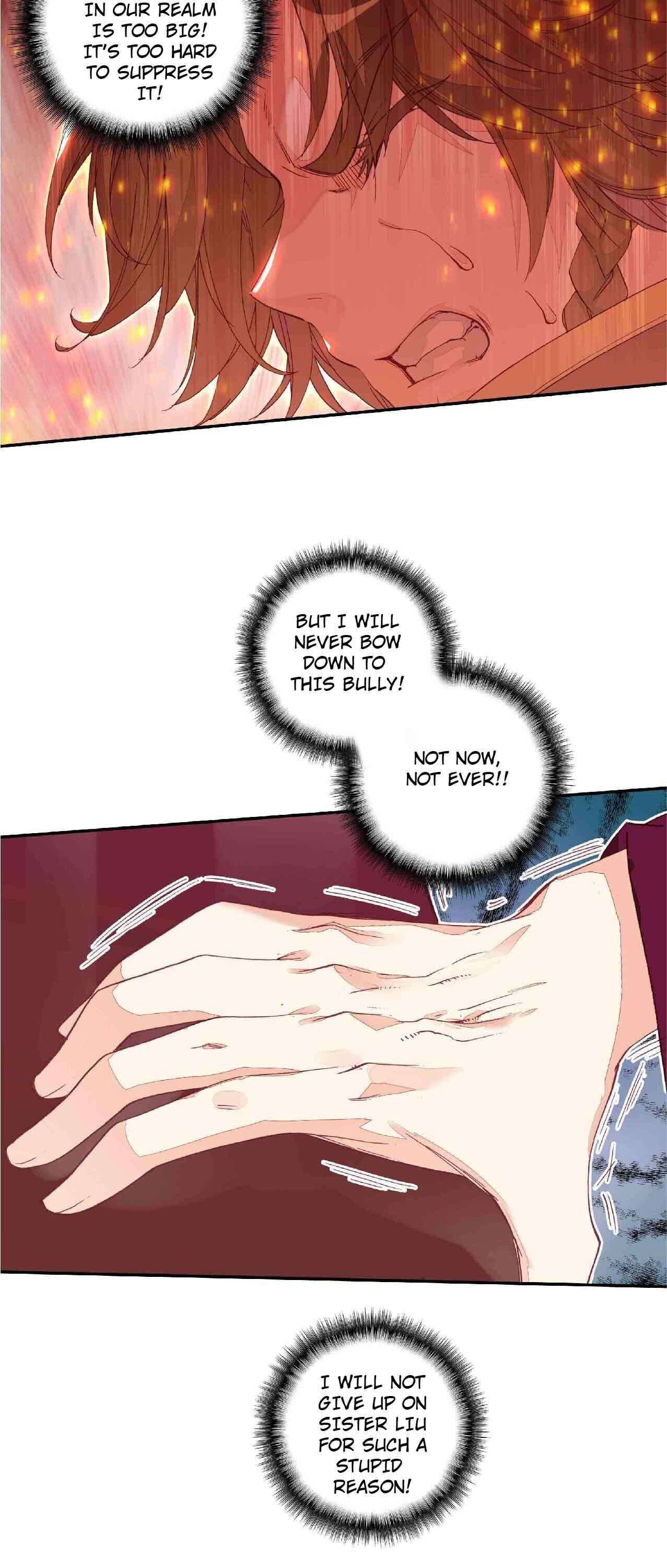 Page 2 of Chapter 65