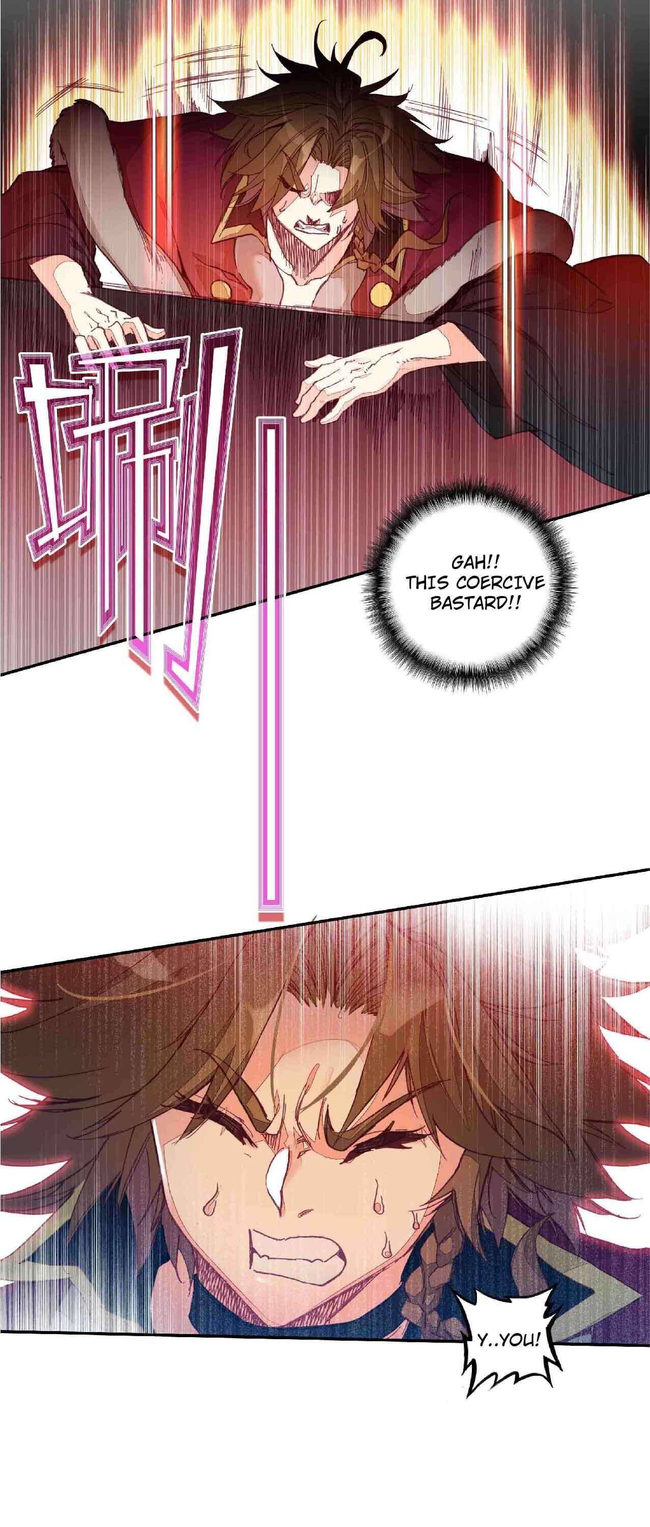 Page 4 of Chapter 65