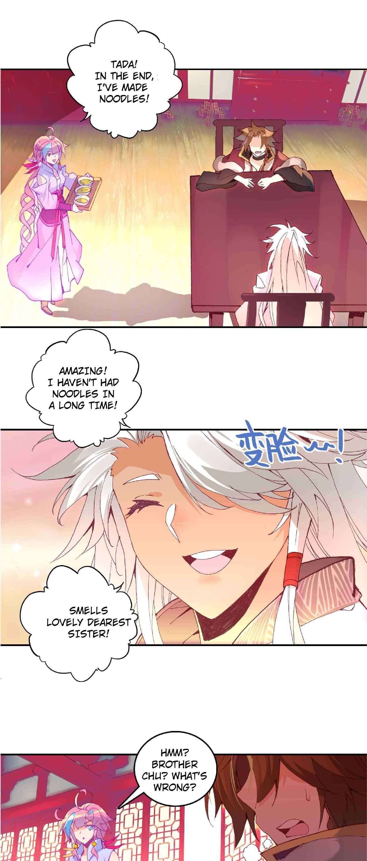 Page 6 of Chapter 65