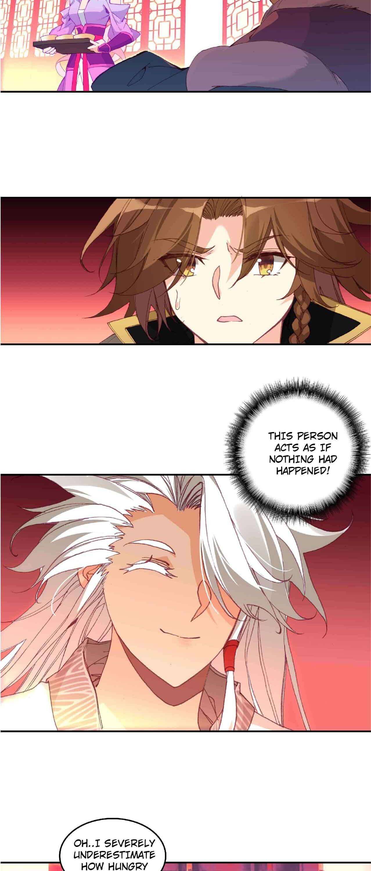 Page 7 of Chapter 65