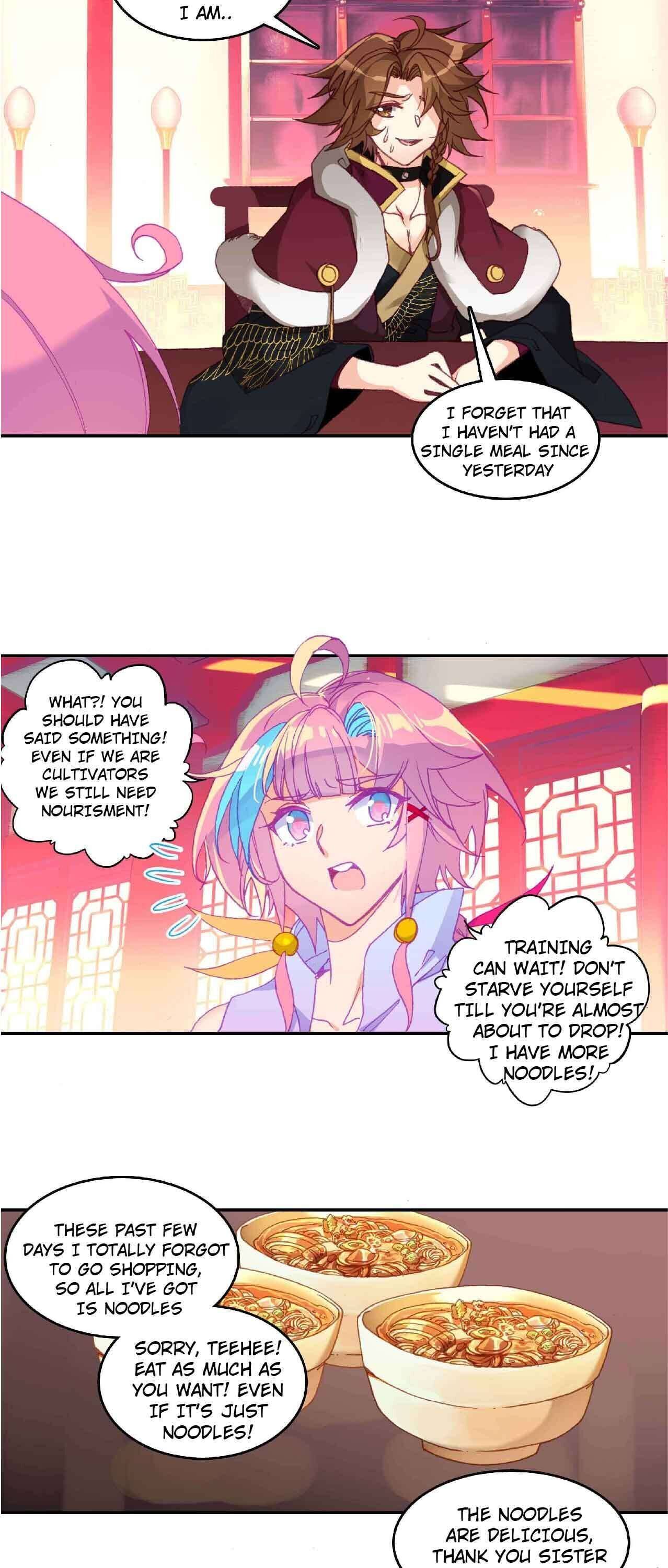 Page 8 of Chapter 65