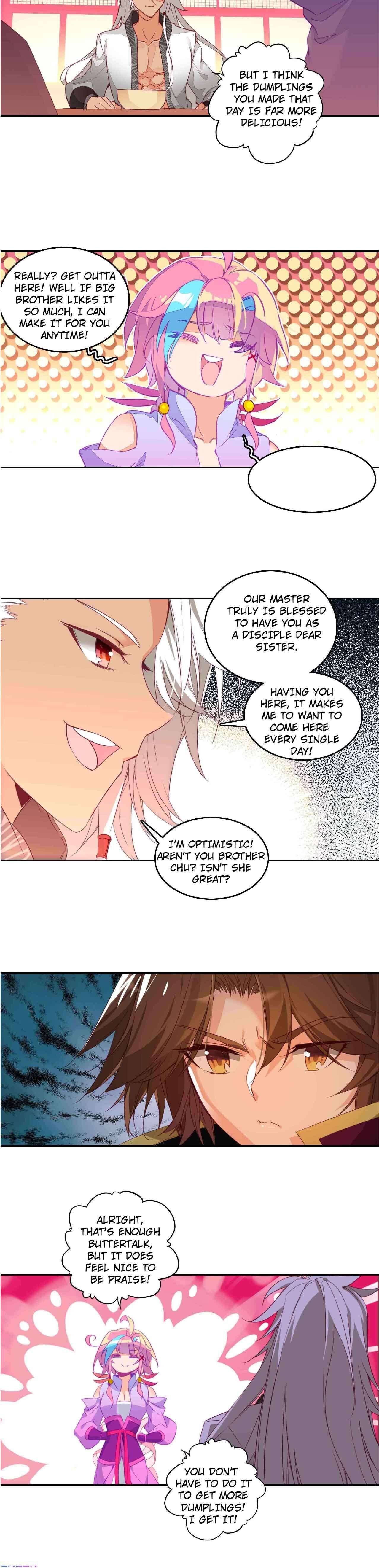 Page 10 of Chapter 65