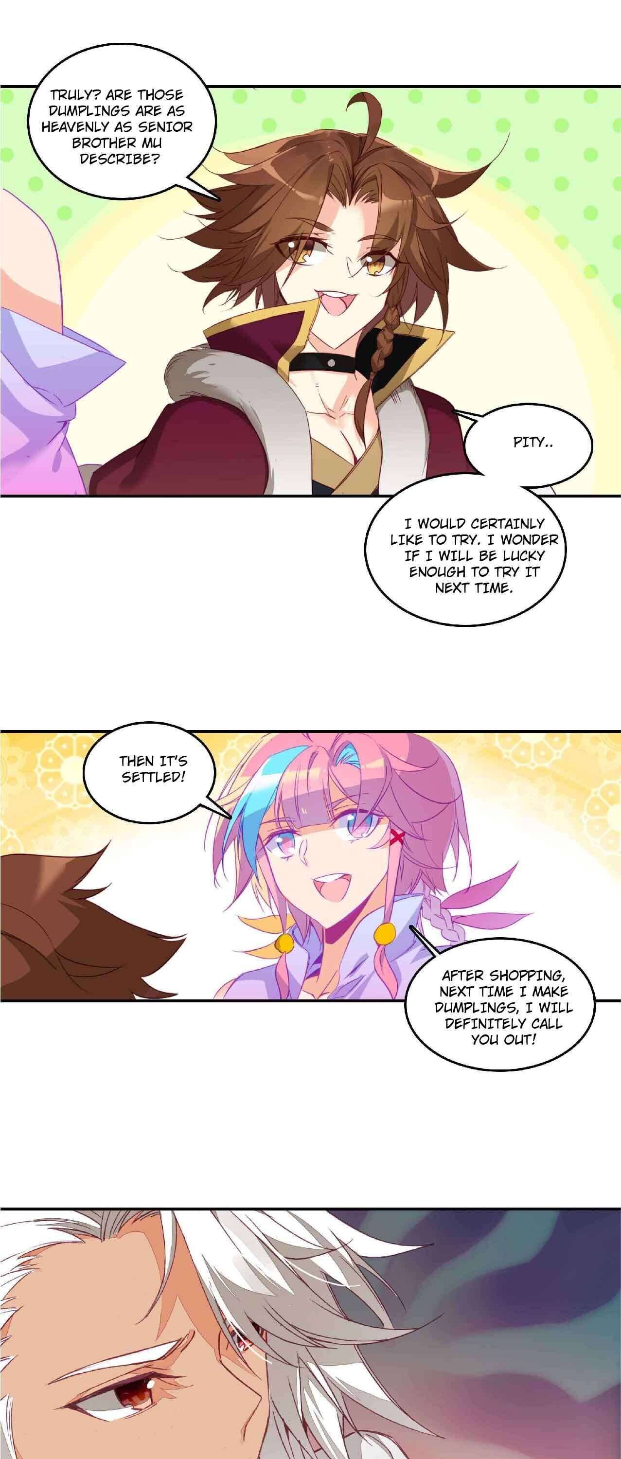 Page 11 of Chapter 65