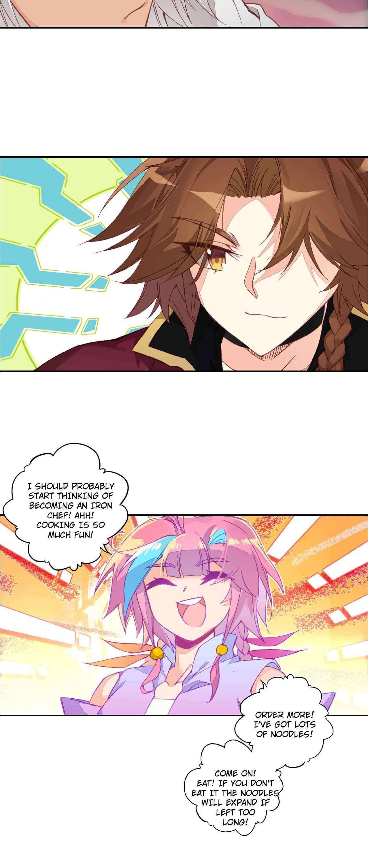 Page 12 of Chapter 65