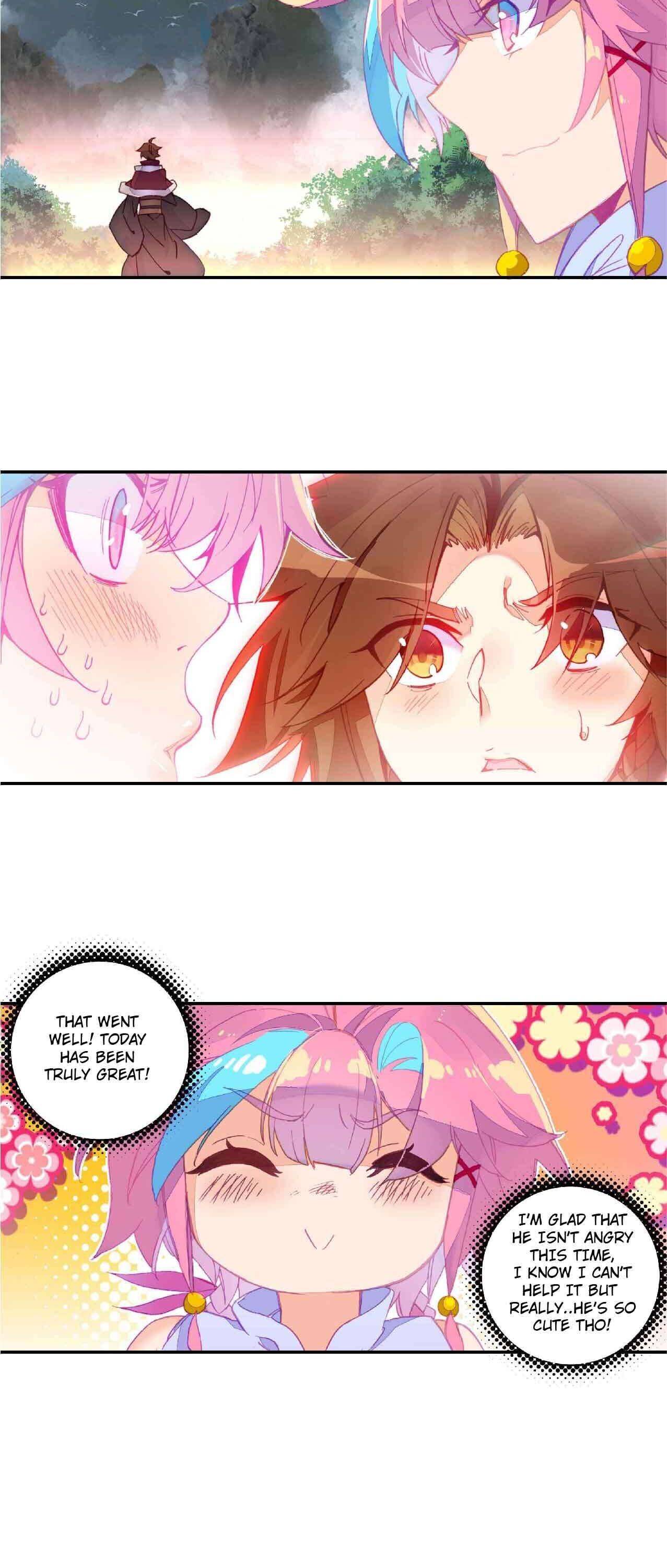 Page 14 of Chapter 65