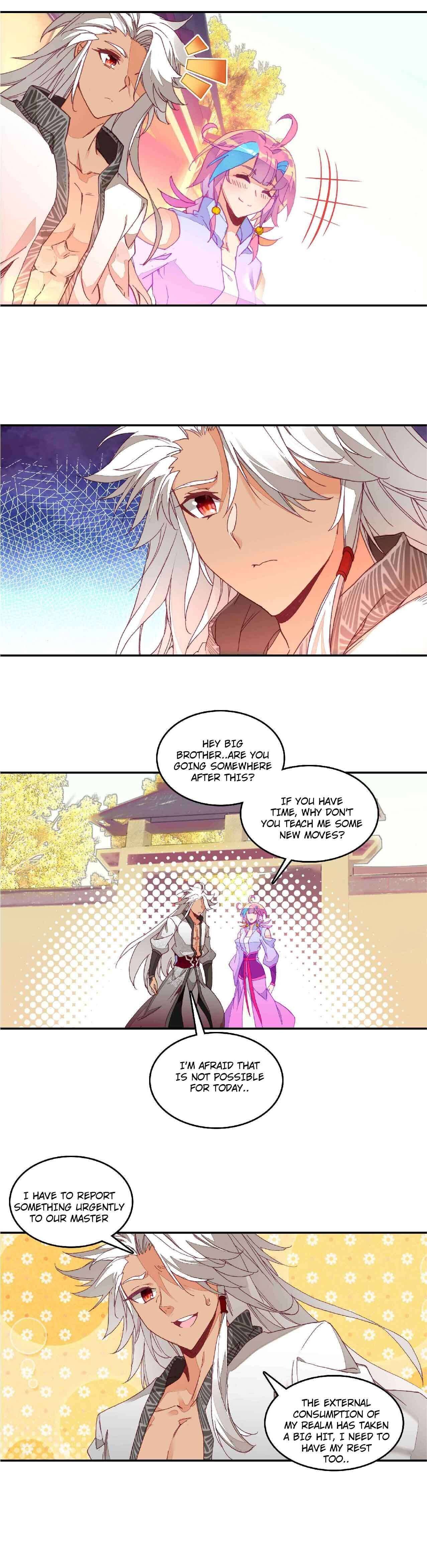 Page 15 of Chapter 65