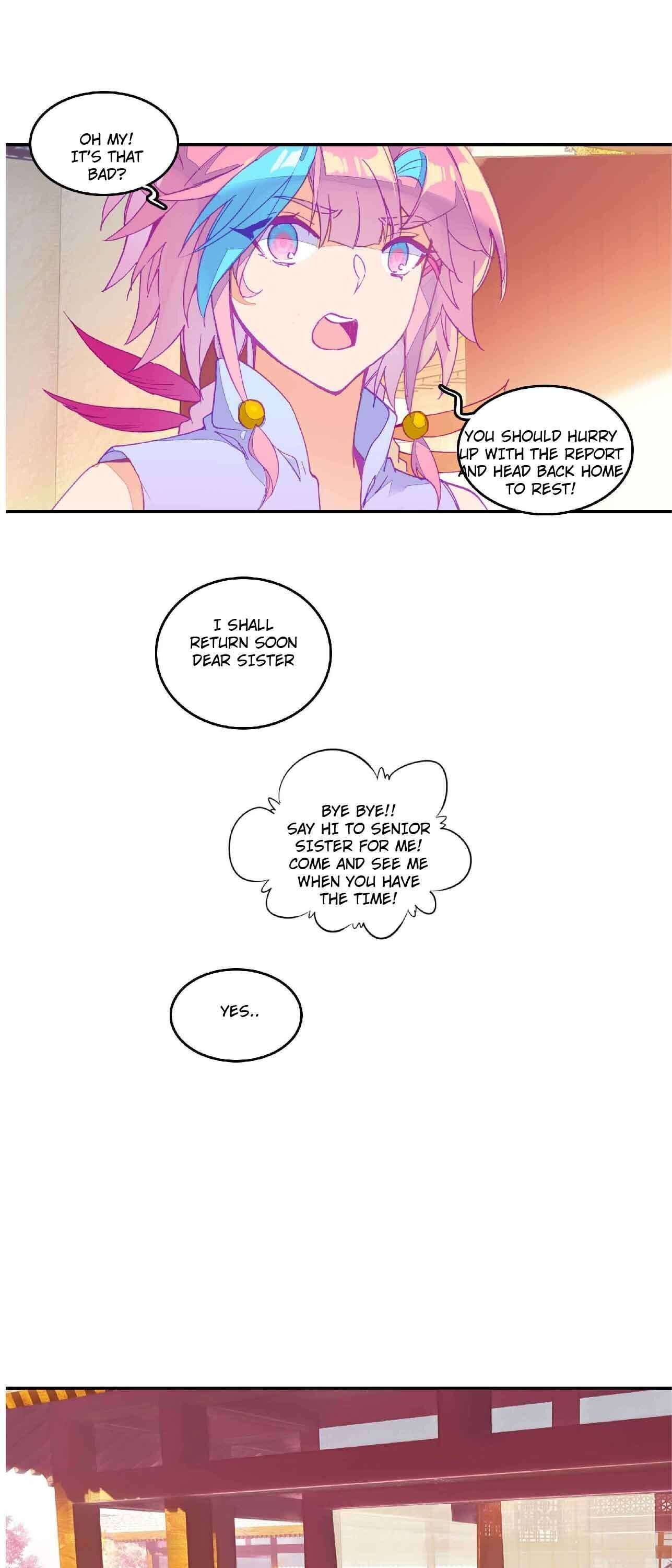 Page 16 of Chapter 65