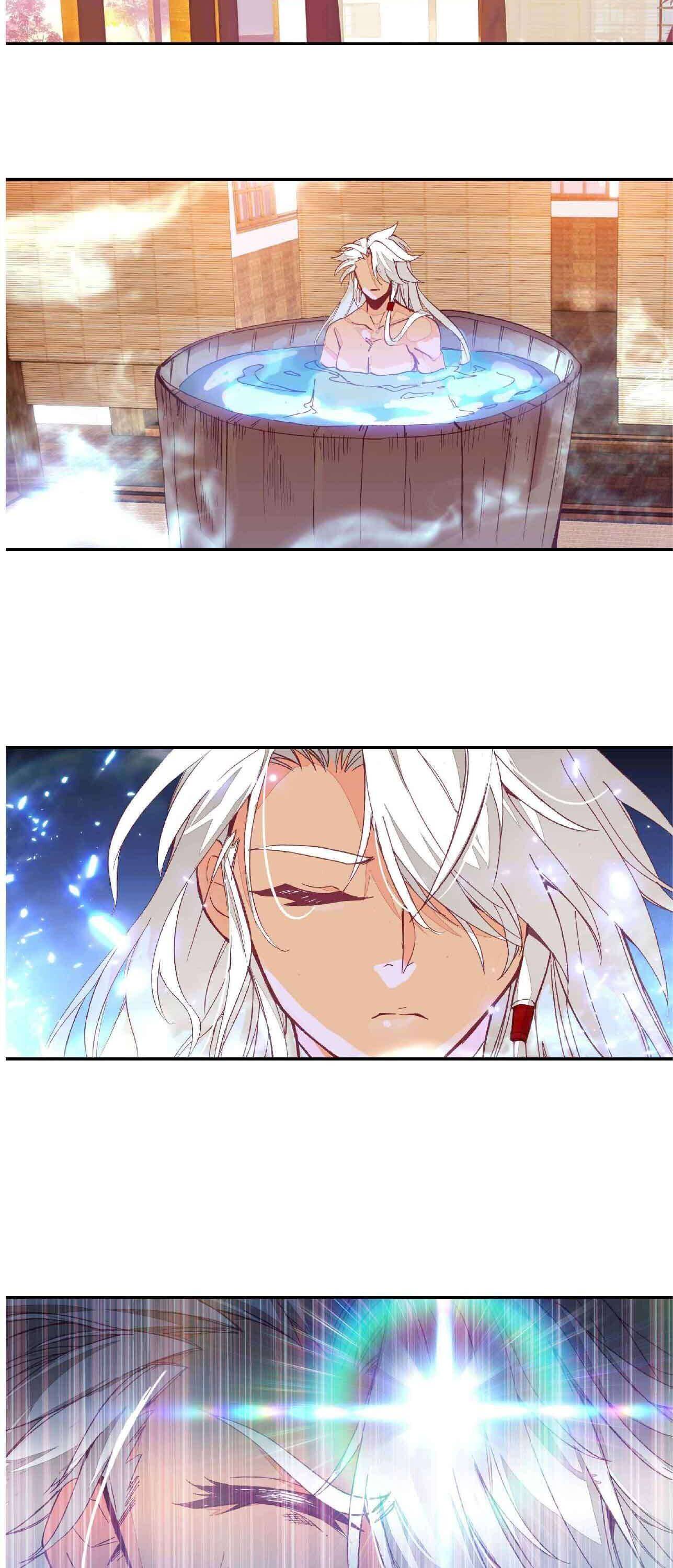 Page 17 of Chapter 65