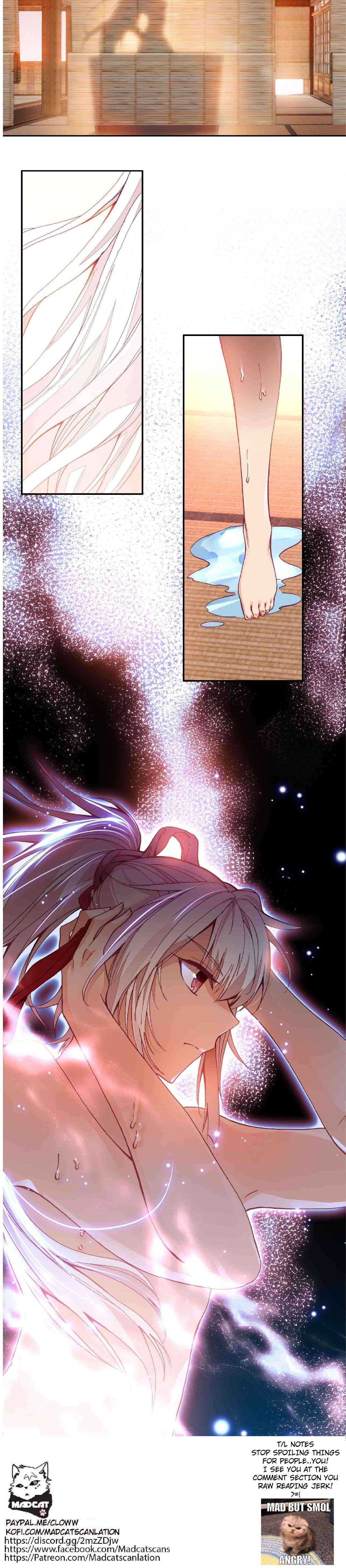 Page 19 of Chapter 65