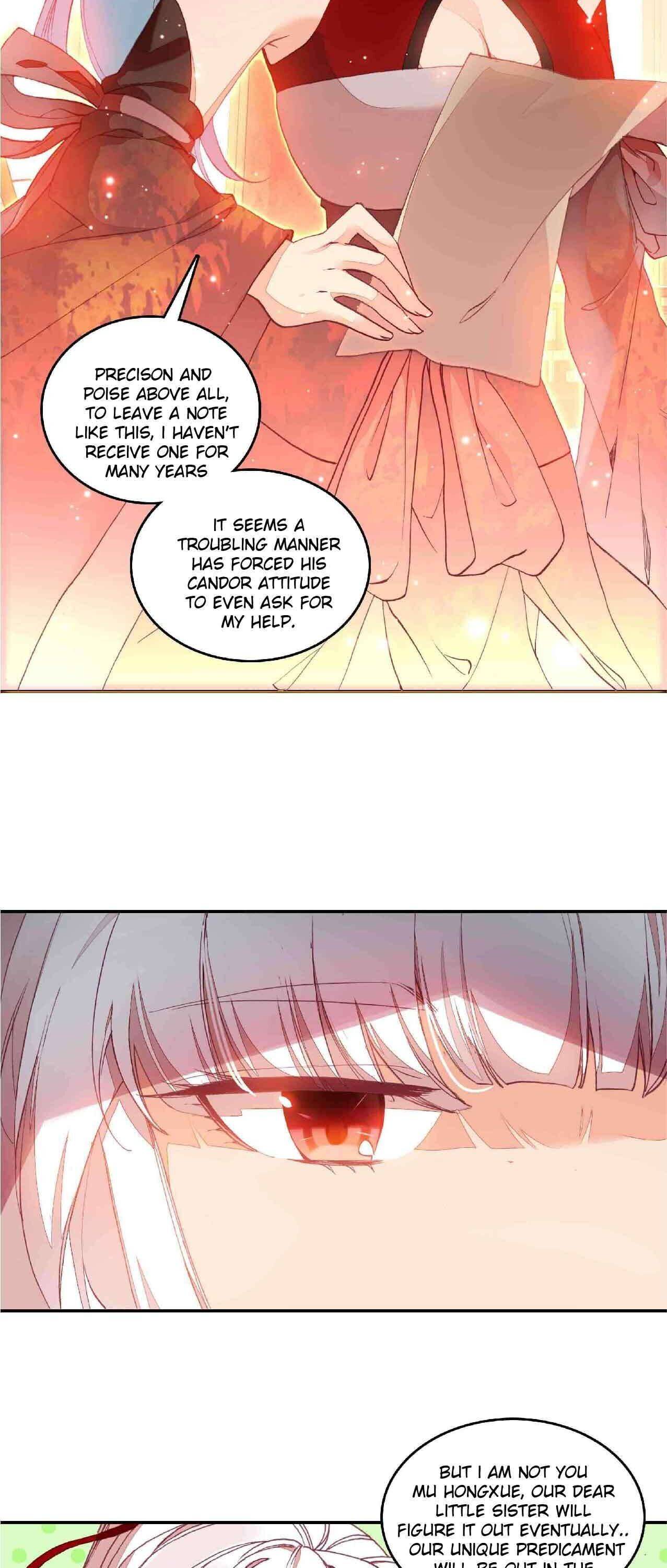 Page 2 of Chapter 66