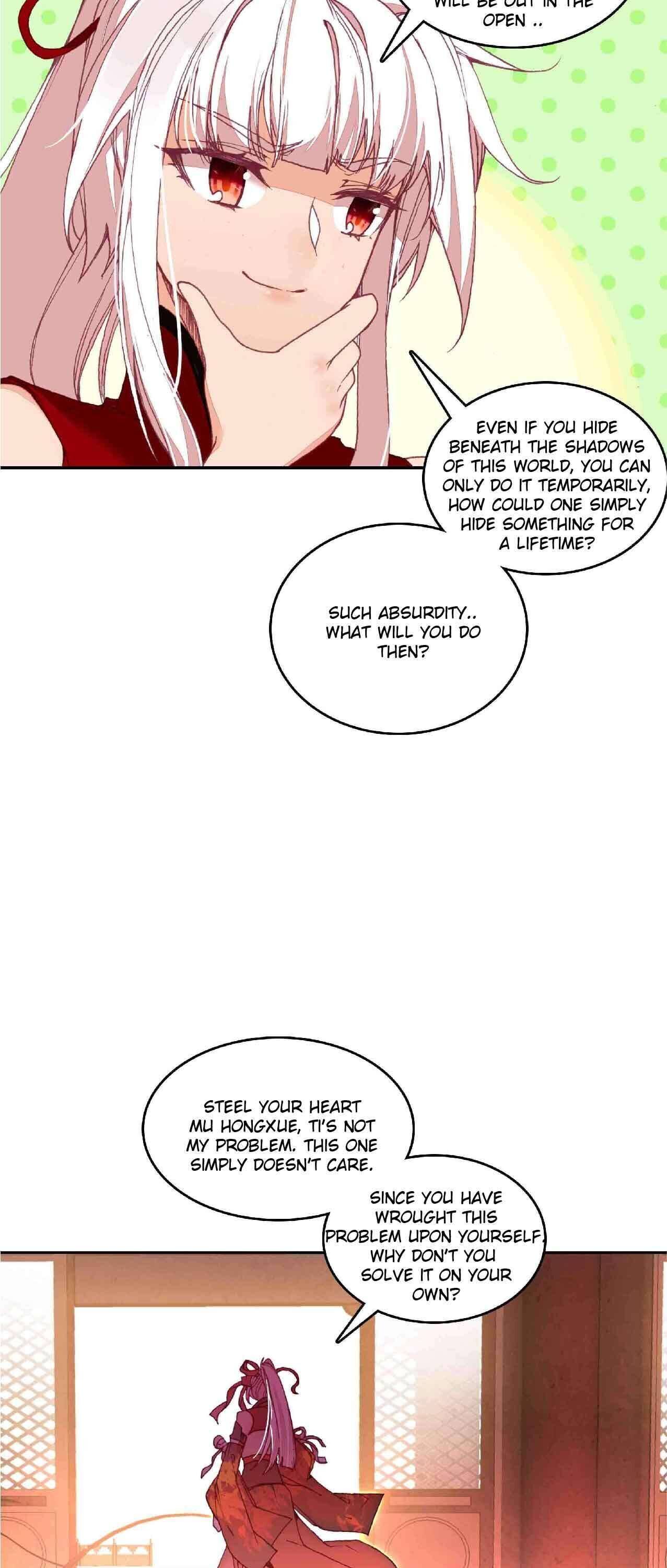 Page 3 of Chapter 66
