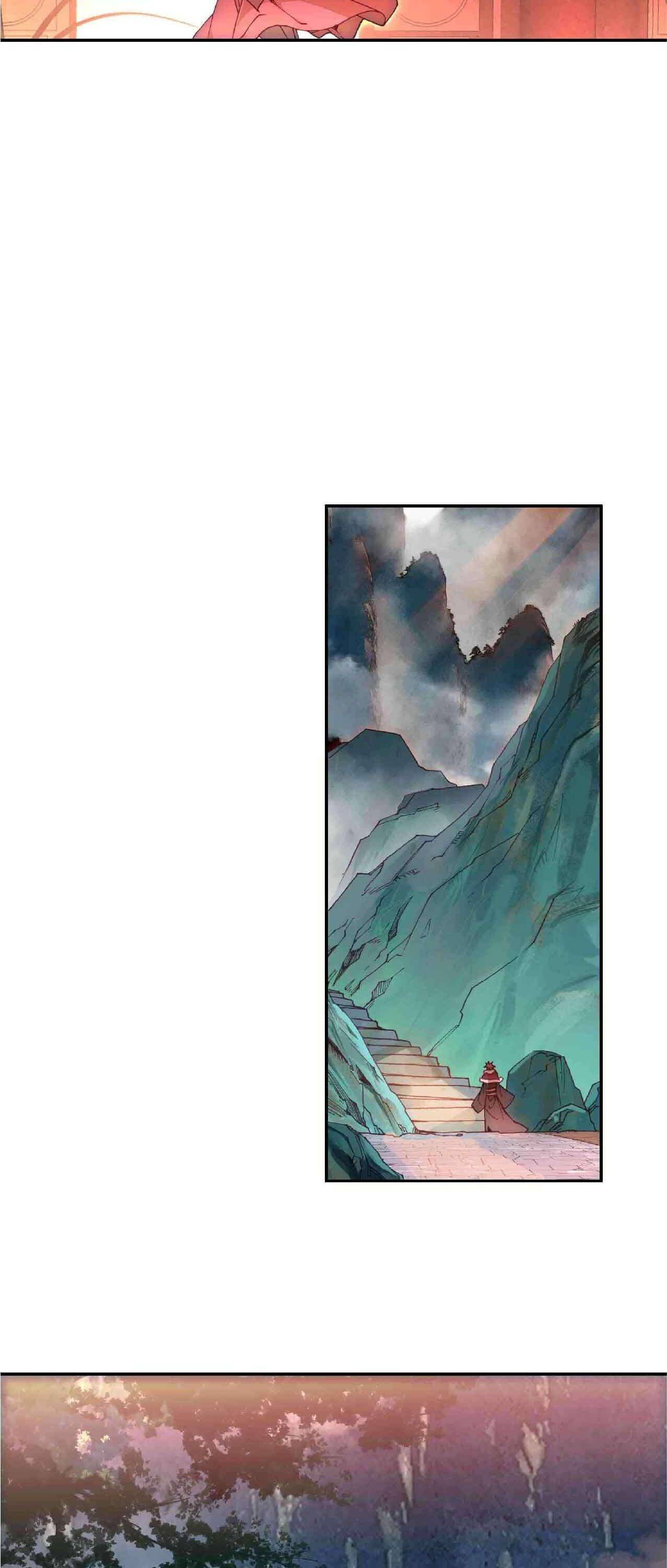 Page 4 of Chapter 66