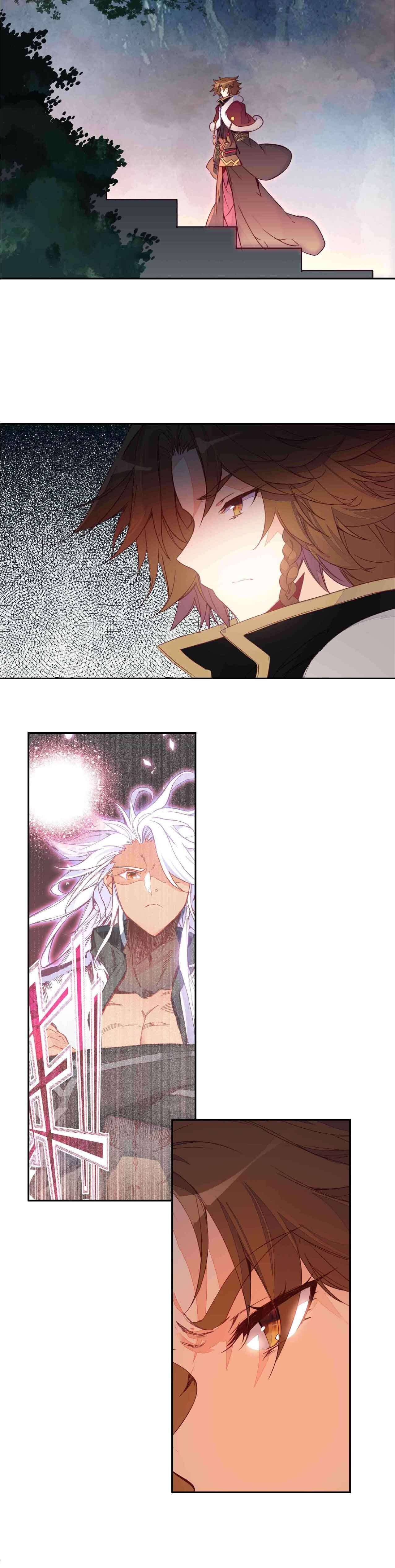 Page 5 of Chapter 66