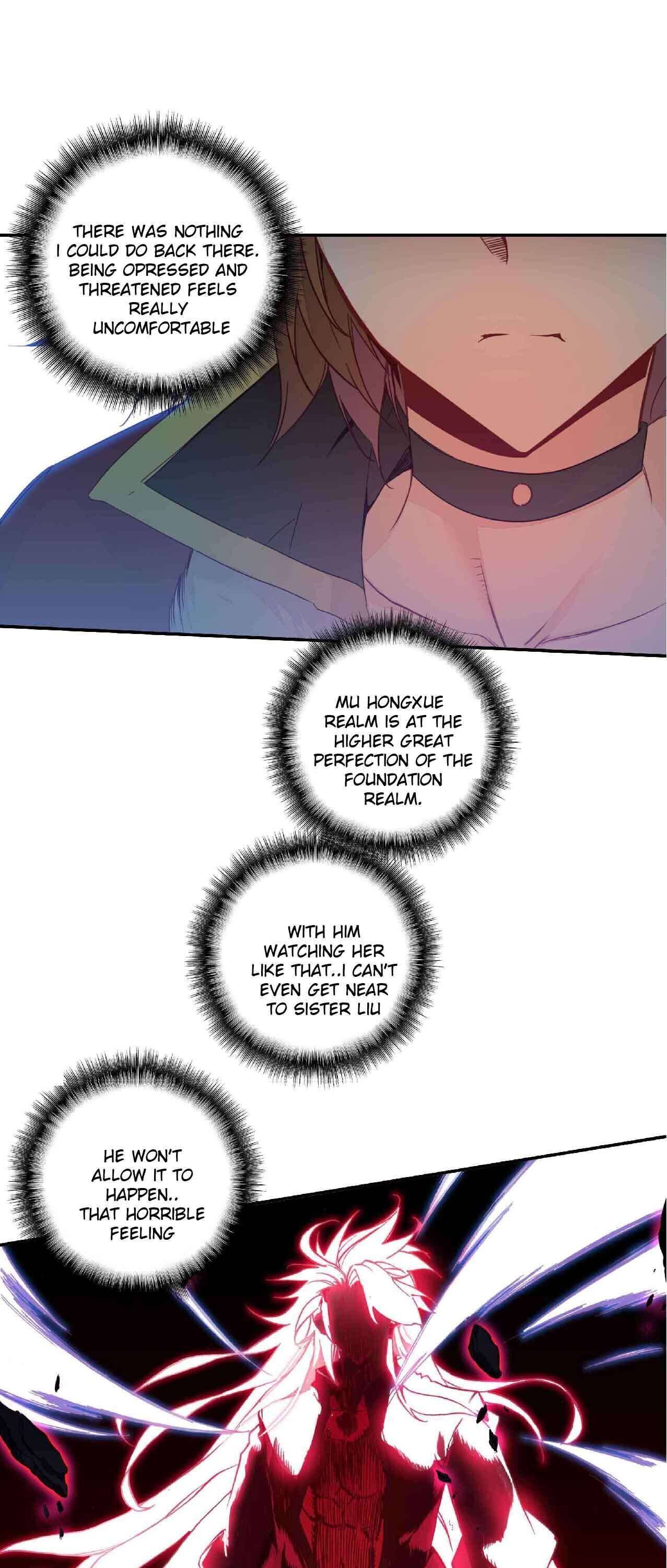 Page 6 of Chapter 66