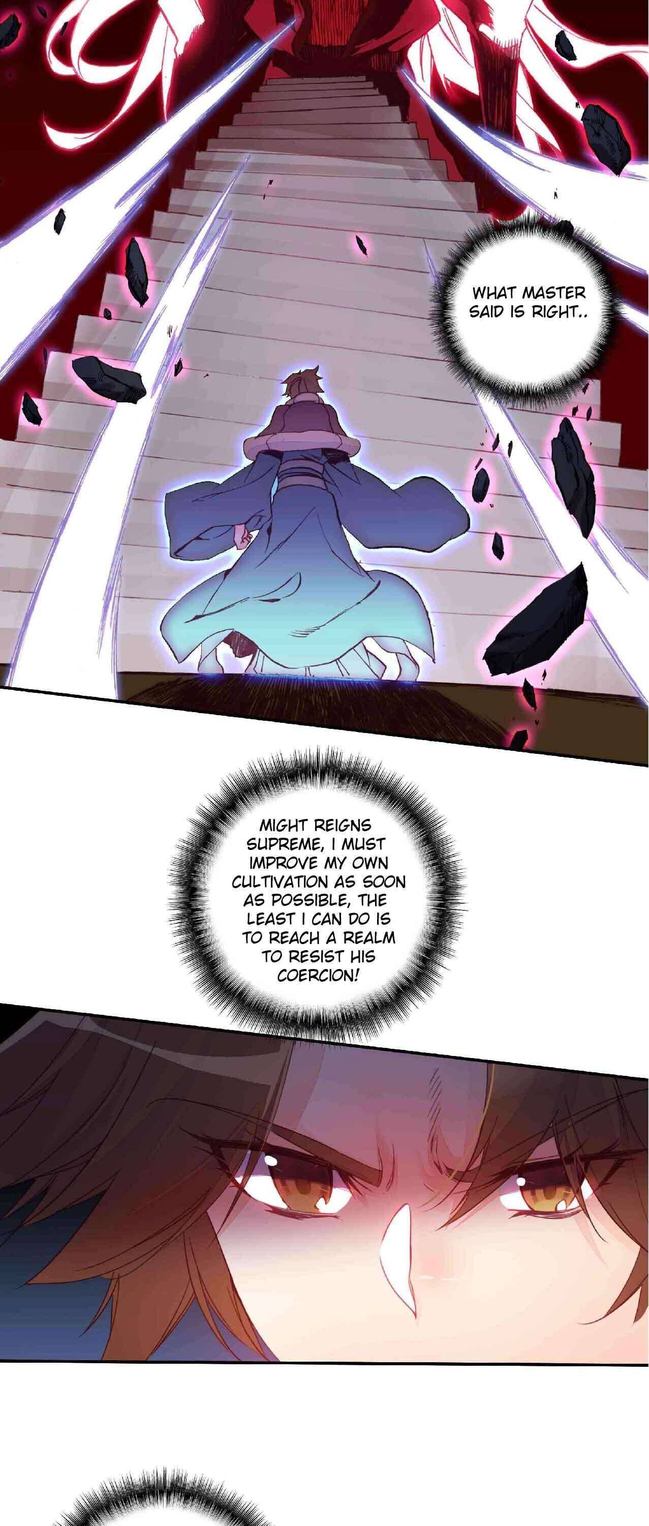 Page 7 of Chapter 66