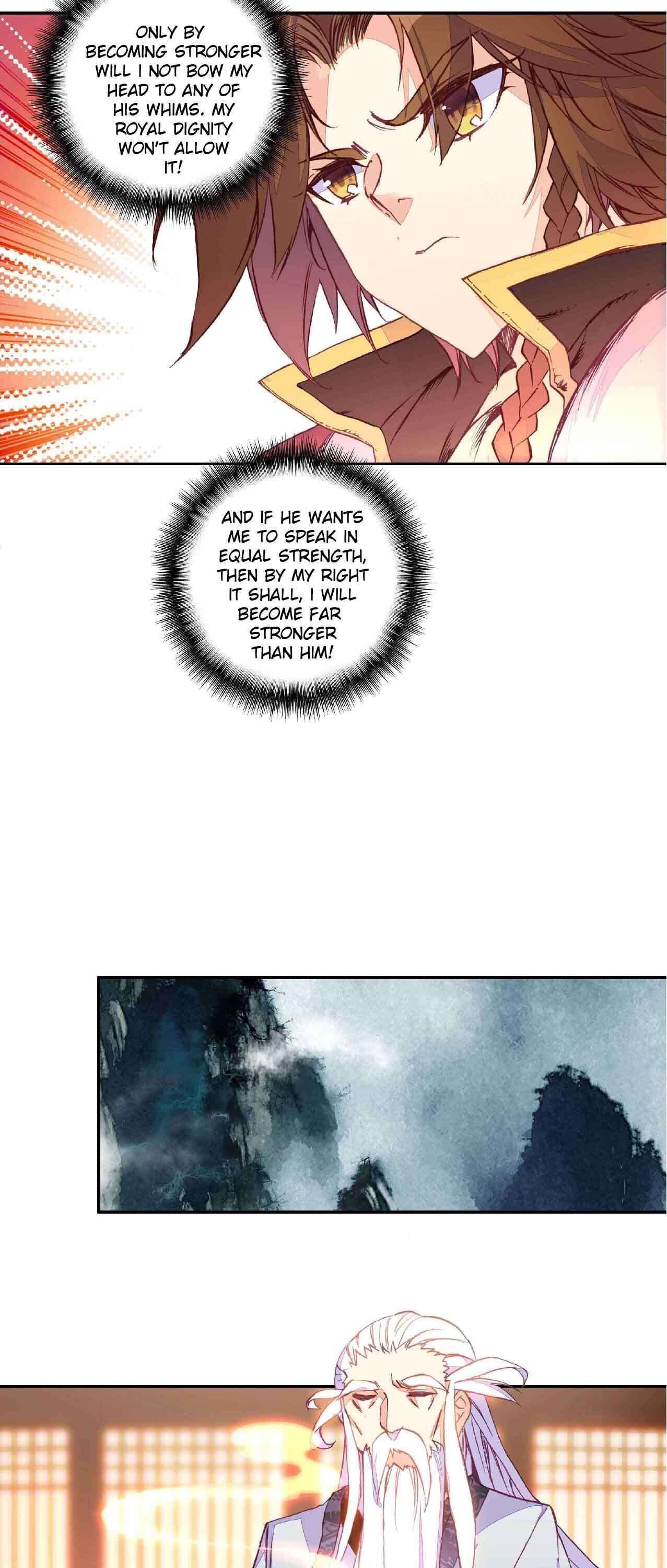 Page 8 of Chapter 66