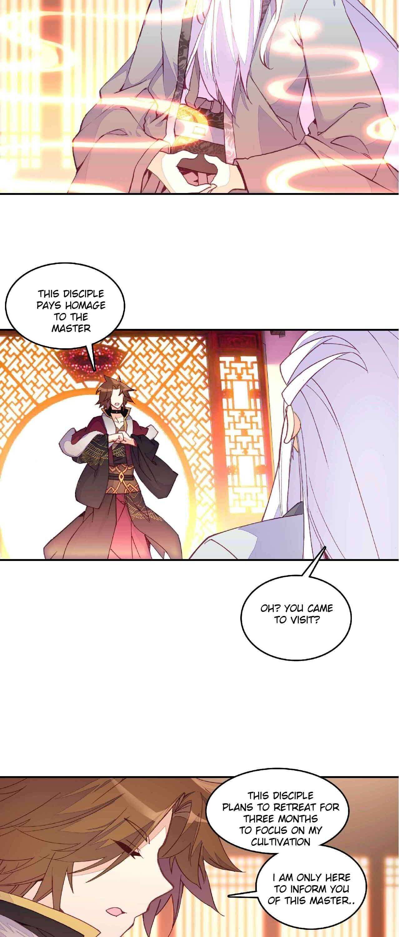 Page 9 of Chapter 66
