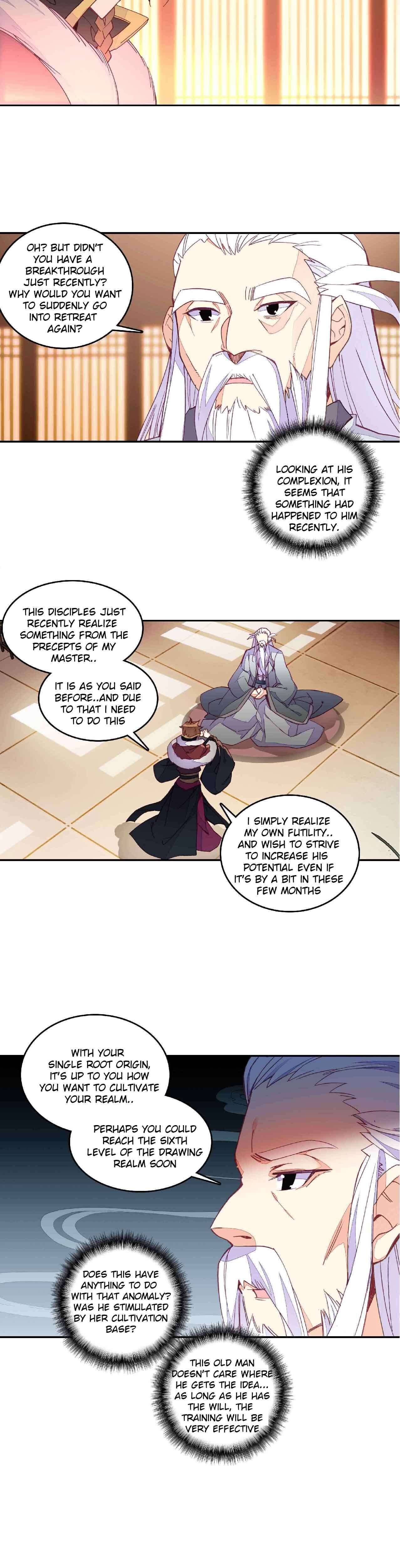 Page 10 of Chapter 66
